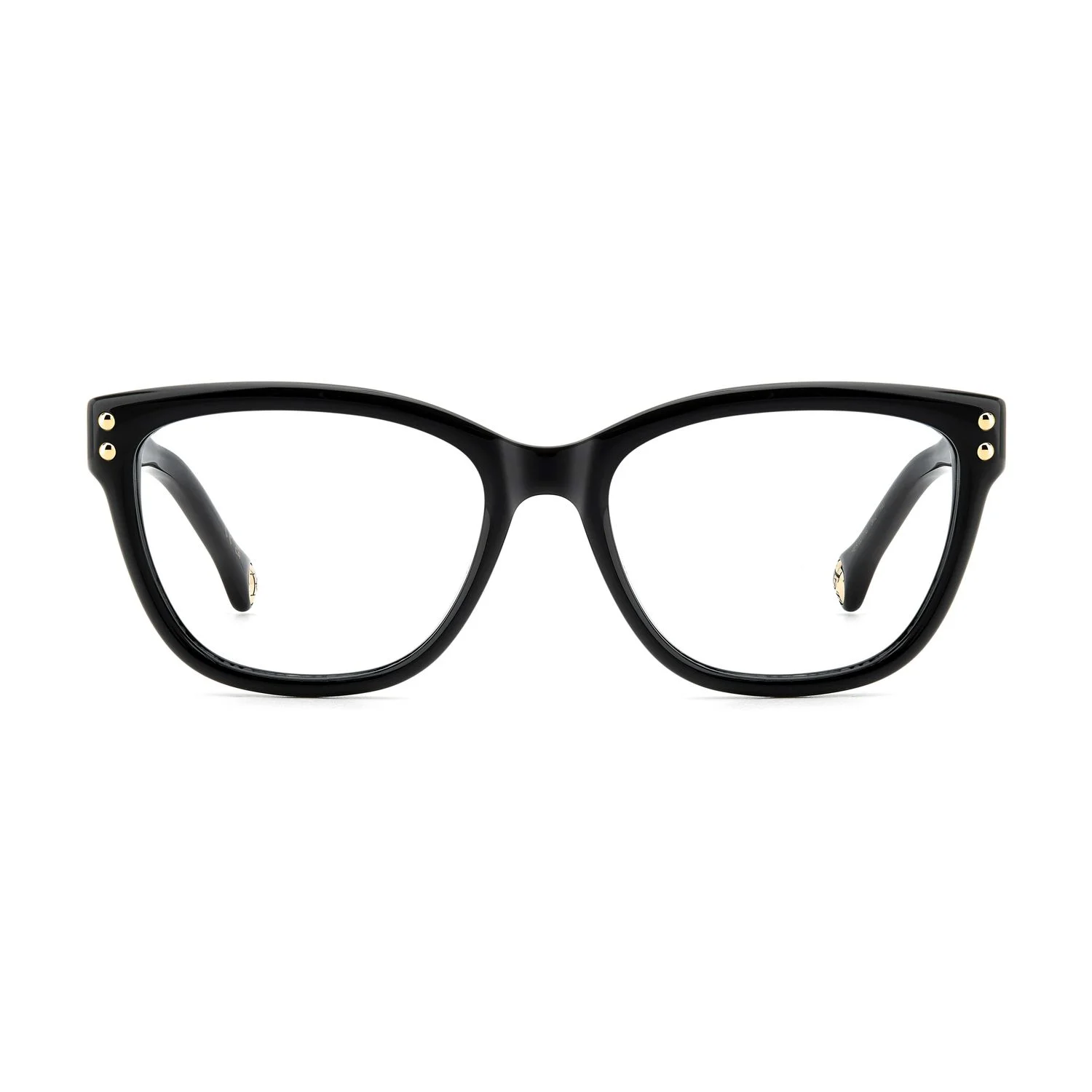 Carolina Herrera Brillenfassung HER 0317/G 3H217 54