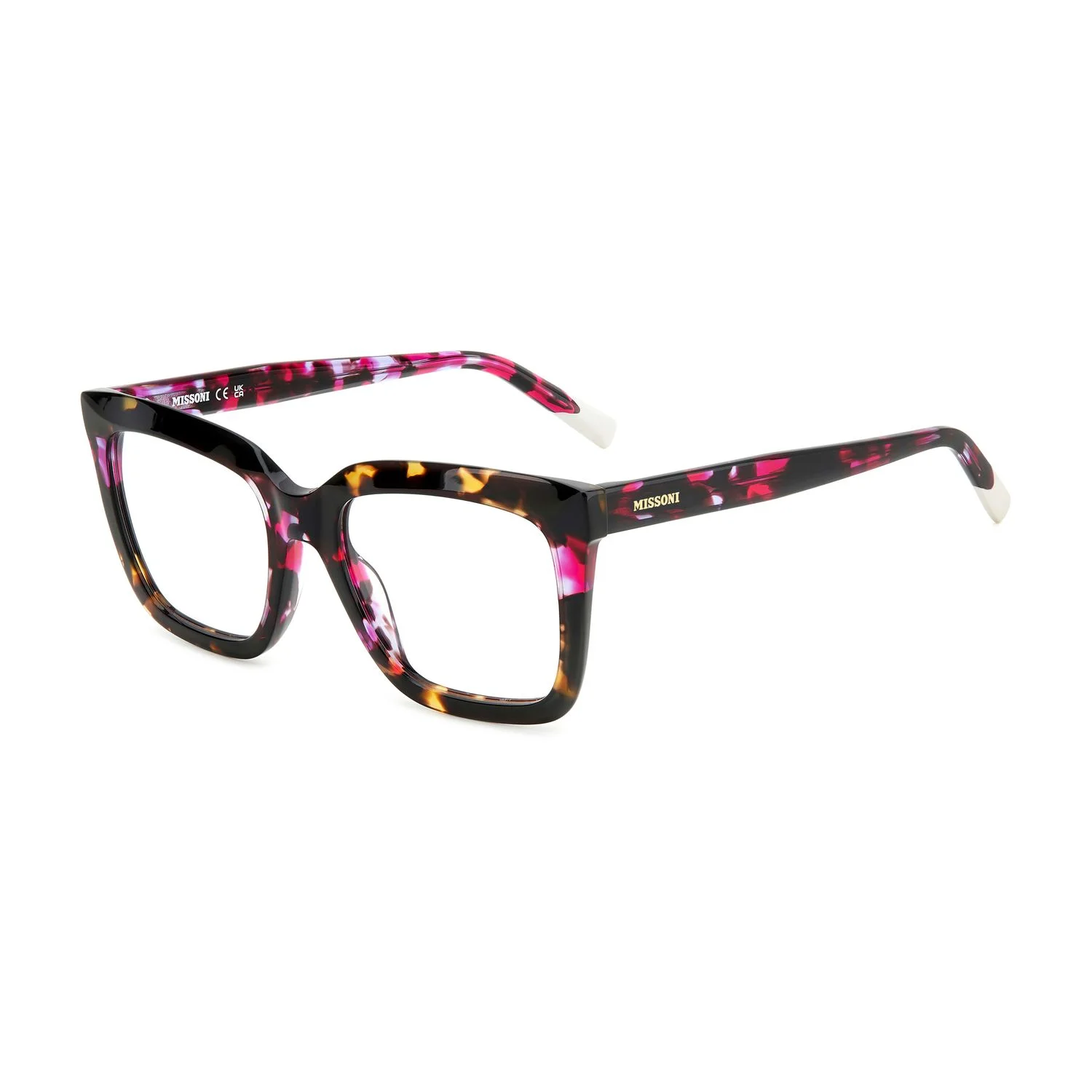 Missoni MIS 0173 522TM18 – schräg