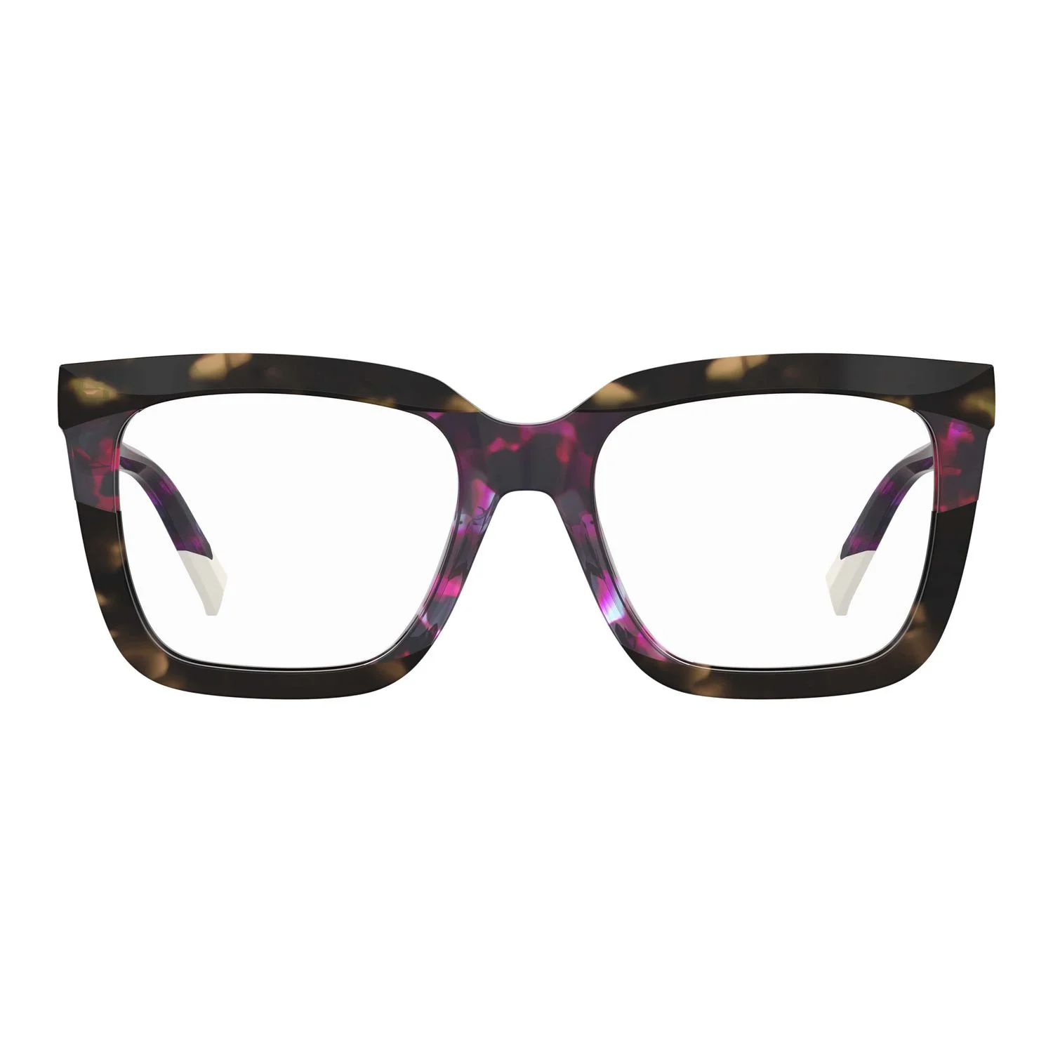 Missoni Brillenfassung MIS 0173 2TM18 52