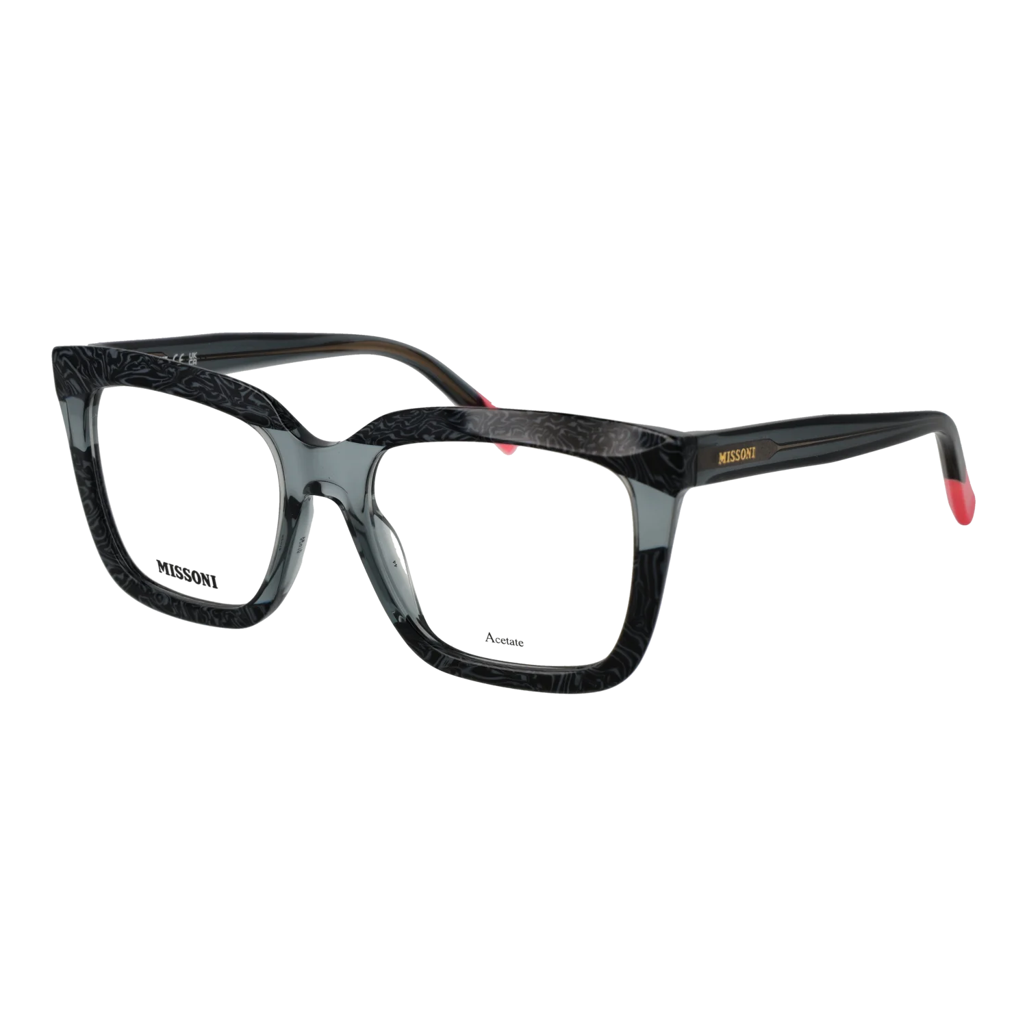 Missoni MIS 0173 52UHX18 – schräg
