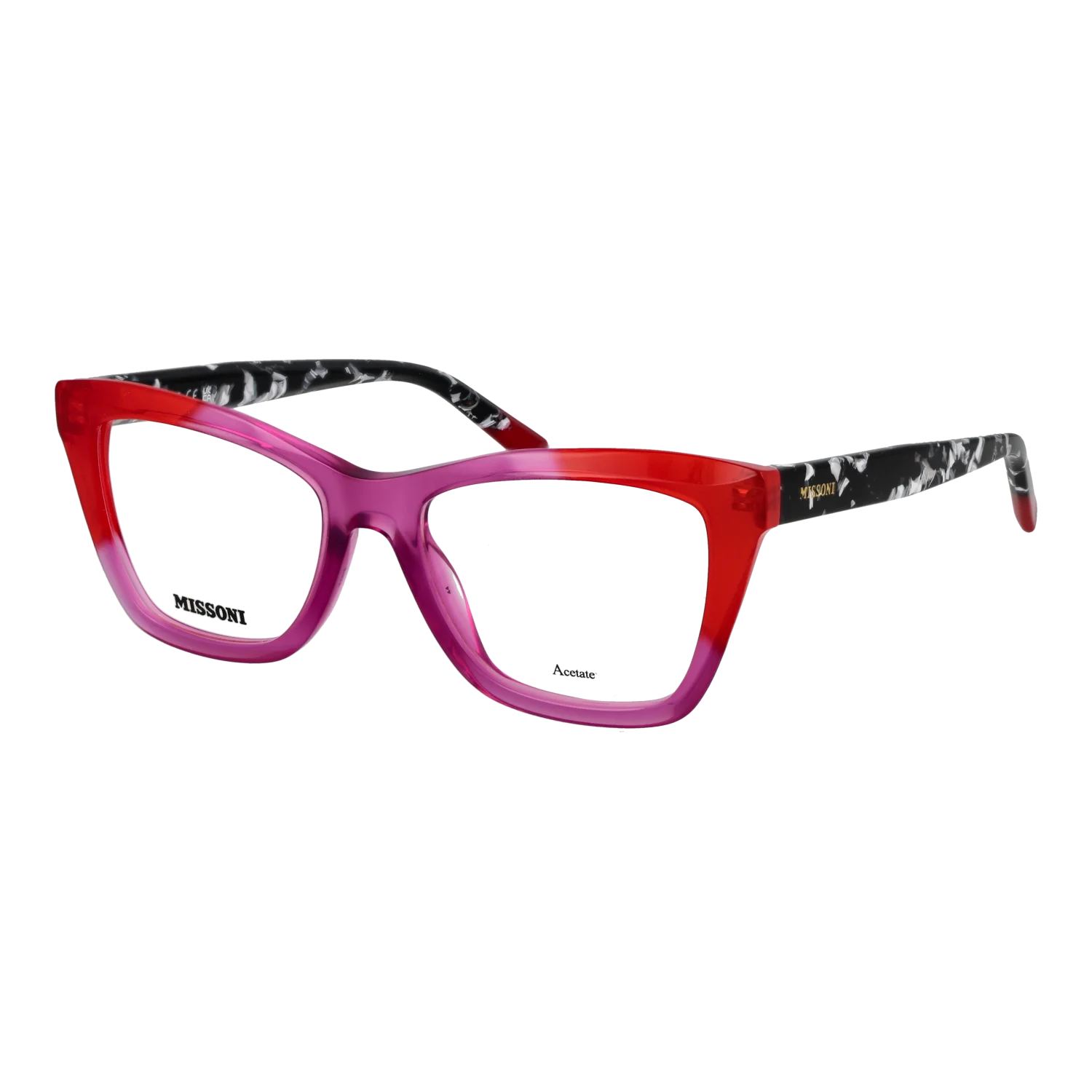 Missoni MIS 0174 51FQT17 – schräg