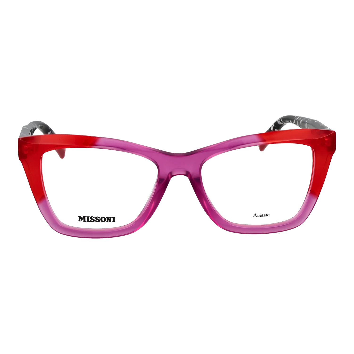 Missoni Brillenfassung MIS 0174 FQT17 51