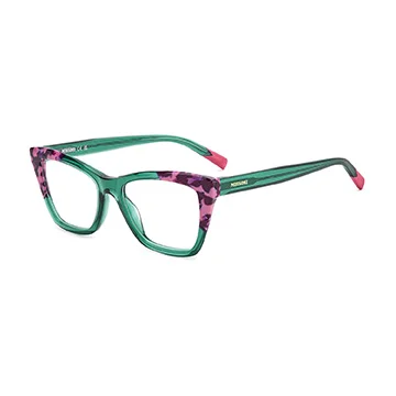 Missoni MIS 0174 51MYA17 – schräg