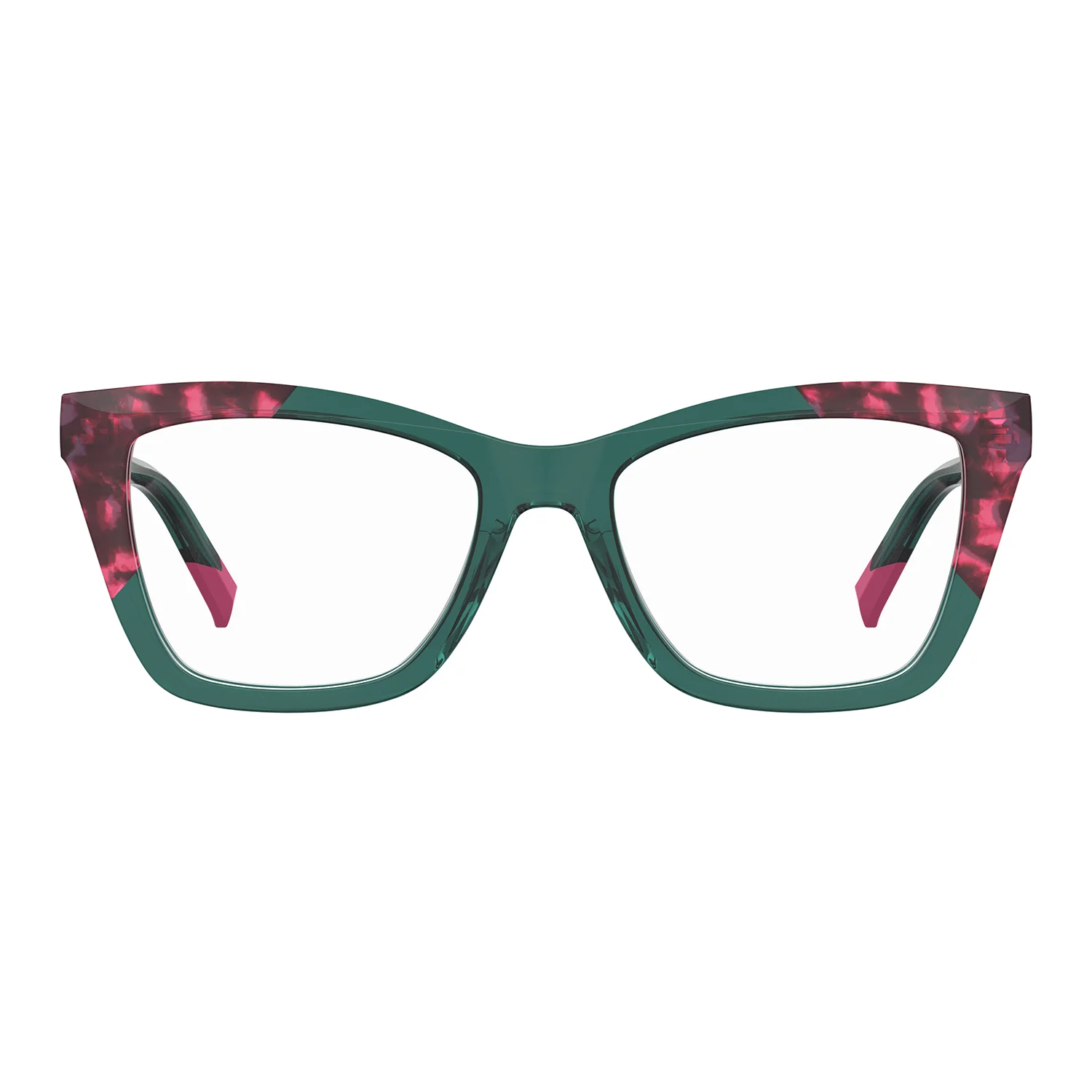 Missoni Brillenfassung MIS 0174 MYA17 51