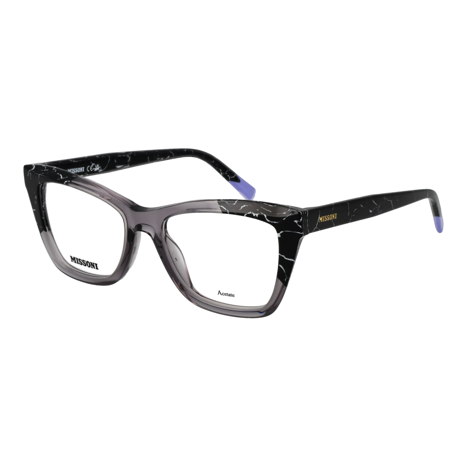 Missoni MIS 0174 51UHX17 – schräg
