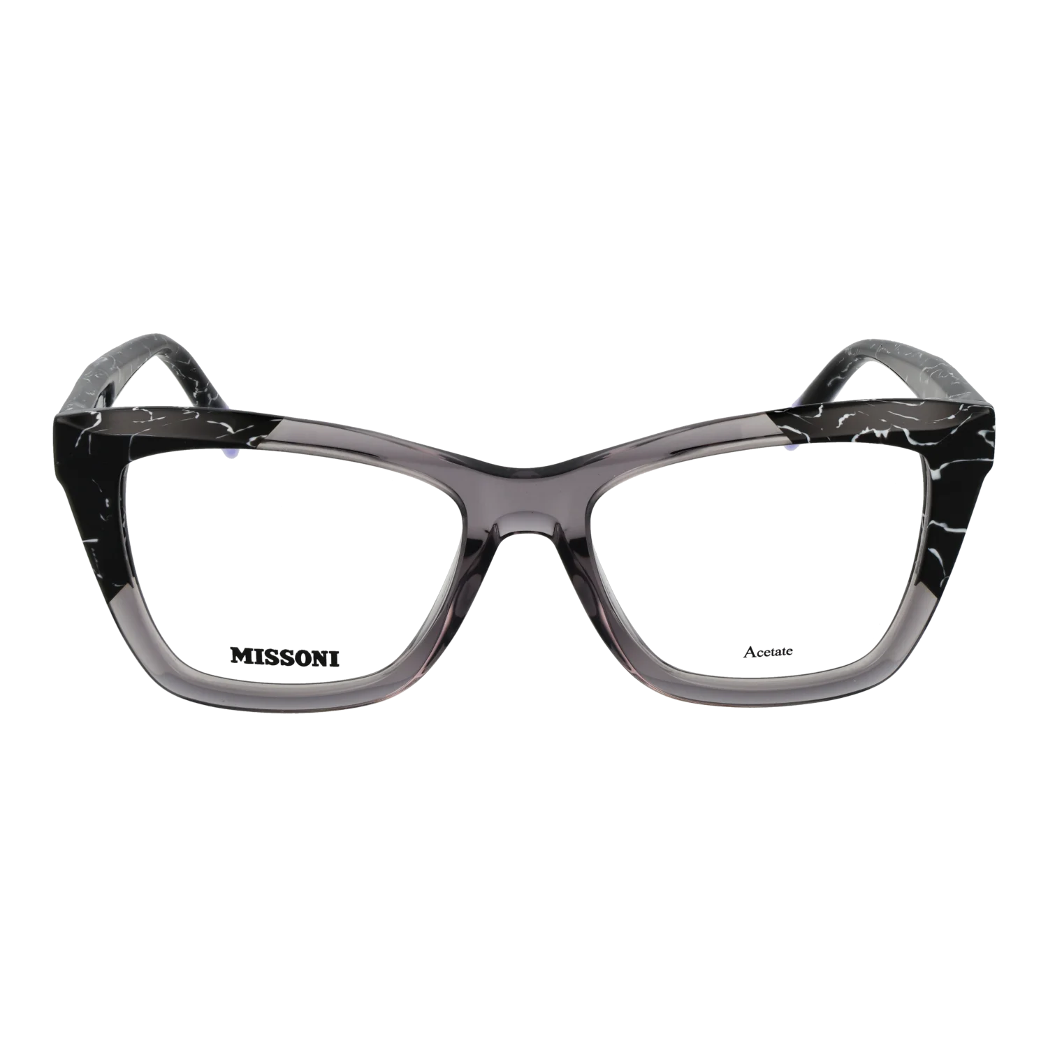 Missoni Brillenfassung MIS 0174 UHX17 51