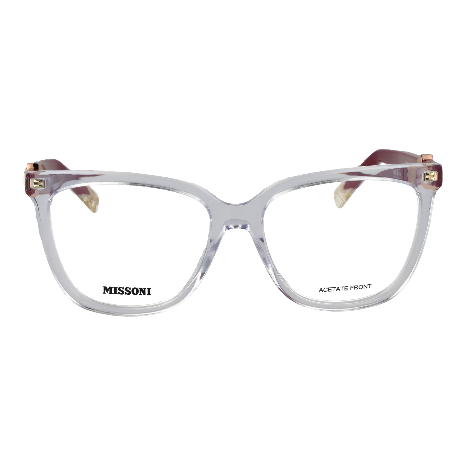 Missoni Brillenfassung MIS 0231 90016 54