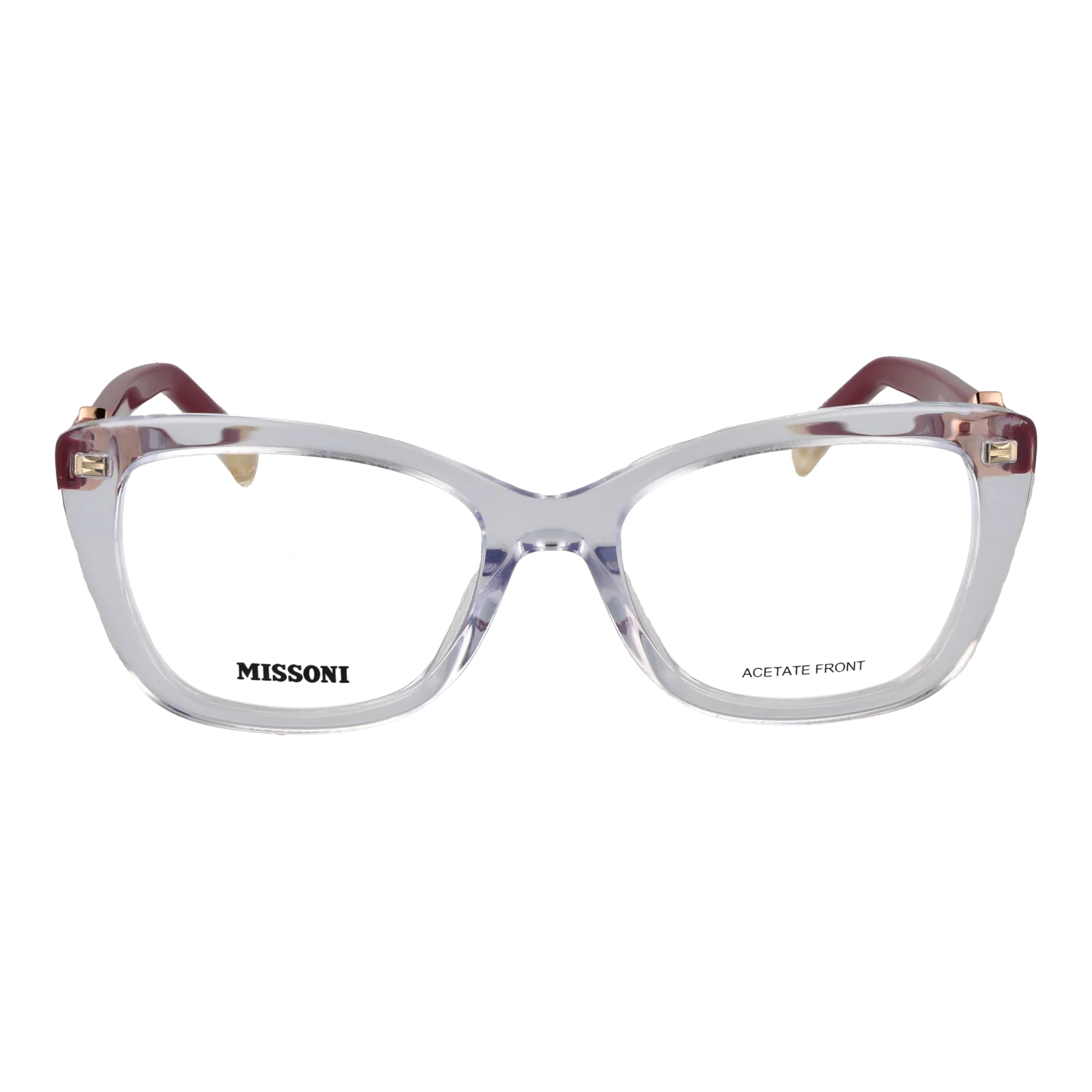 Missoni Brillenfassung MIS 0230/G 90038 53
