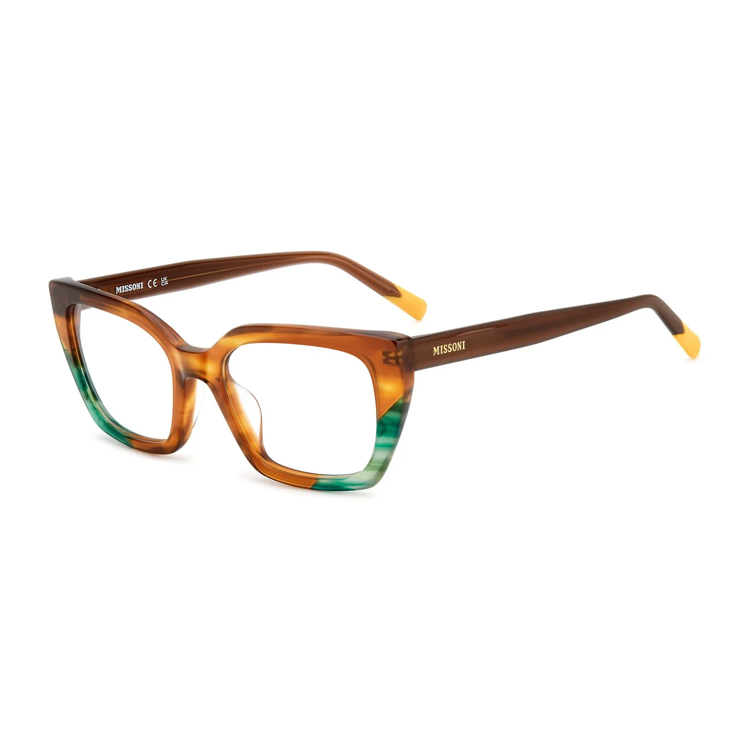 Missoni MIS 0225/G 52XL719 – schräg