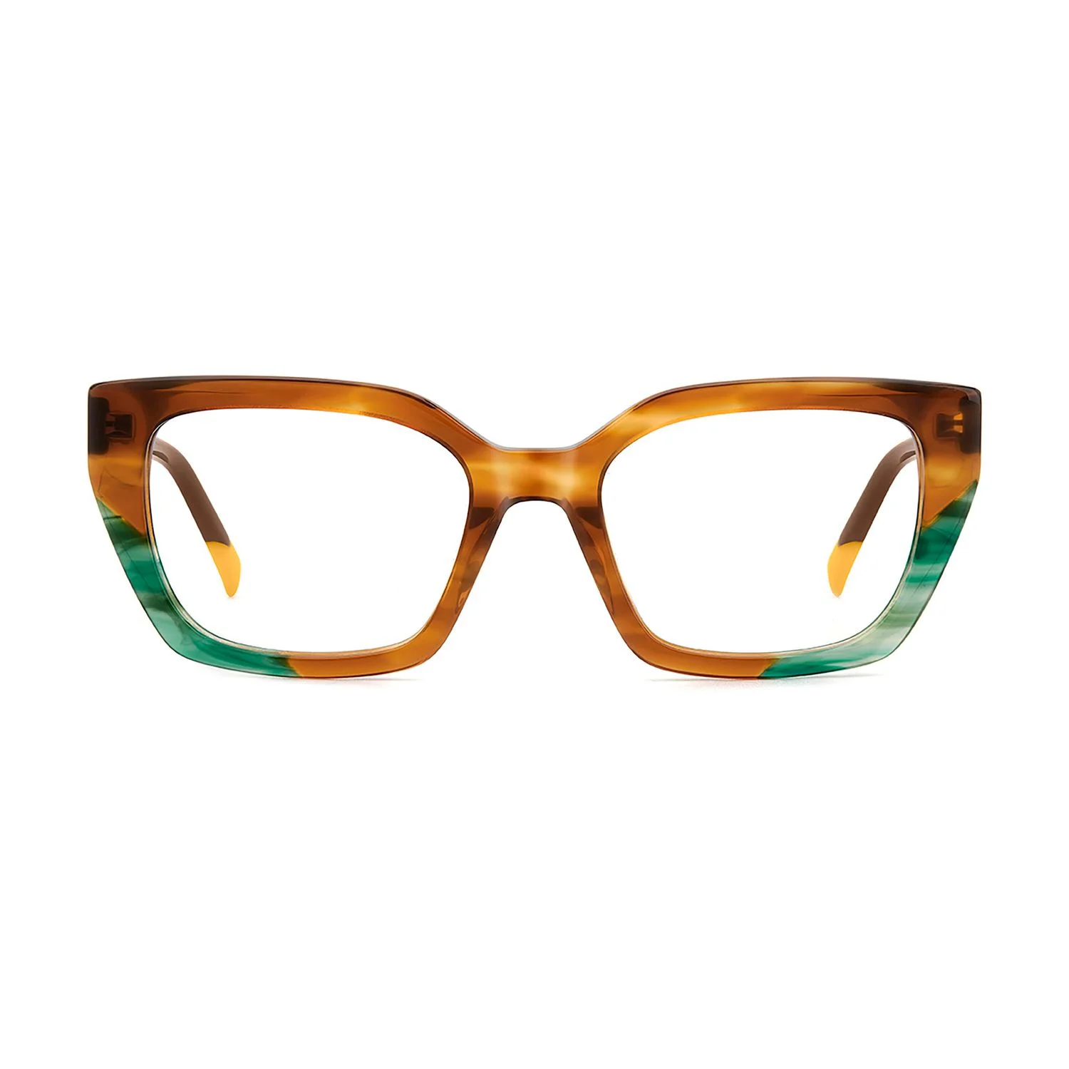 Missoni Brillenfassung MIS 0225/G XL719 52