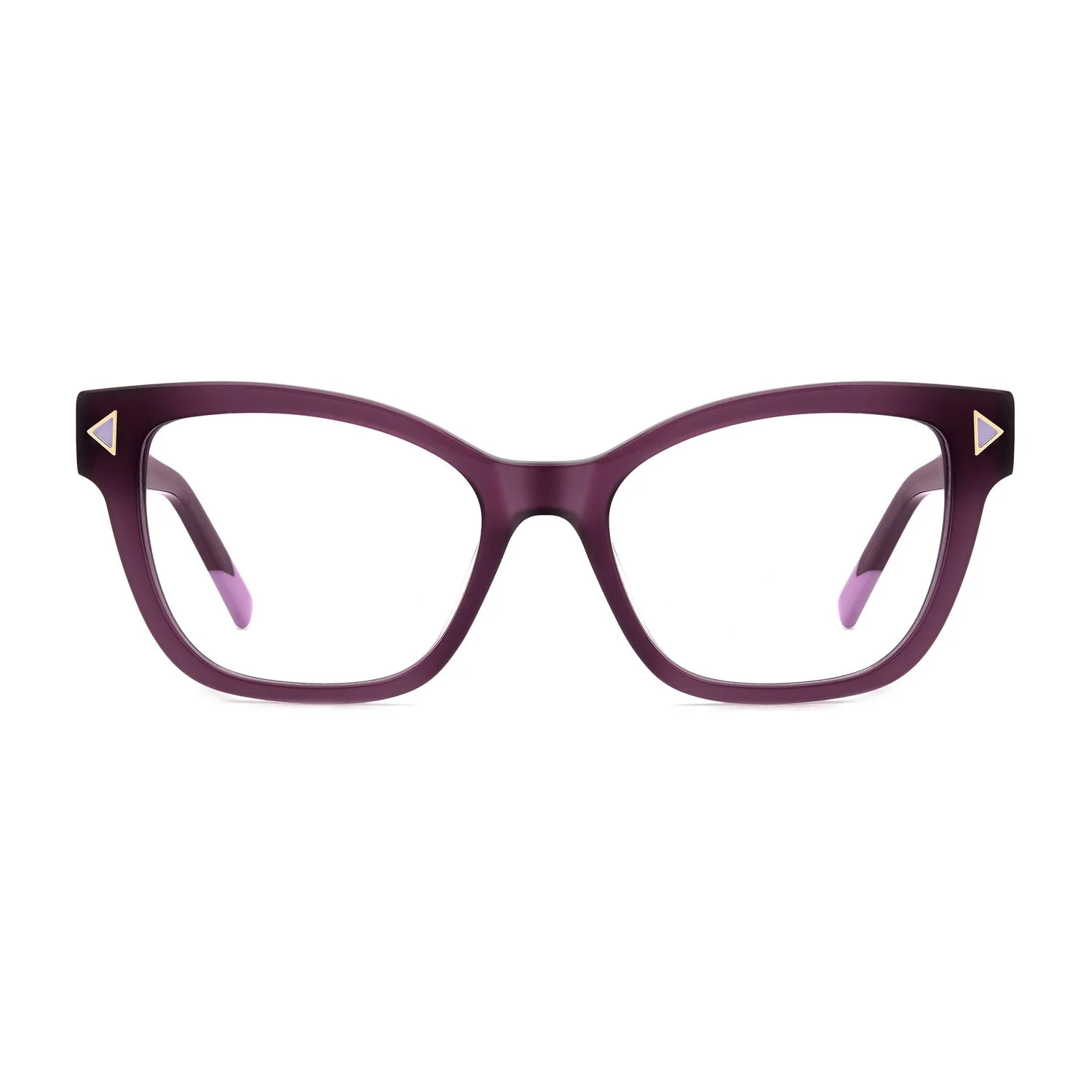 Missoni Brillenfassung MIS 0238 0T717 52