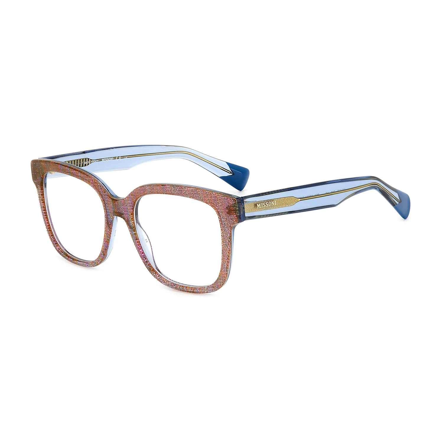 Missoni MIS 0127 51QQ718 – schräg
