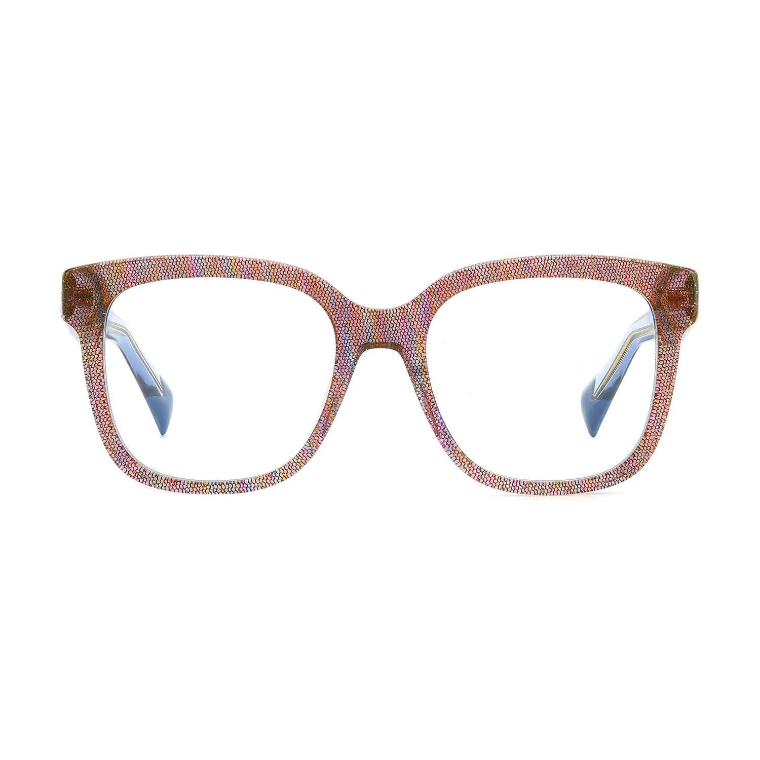 Missoni Brillenfassung MIS 0127 QQ718 51