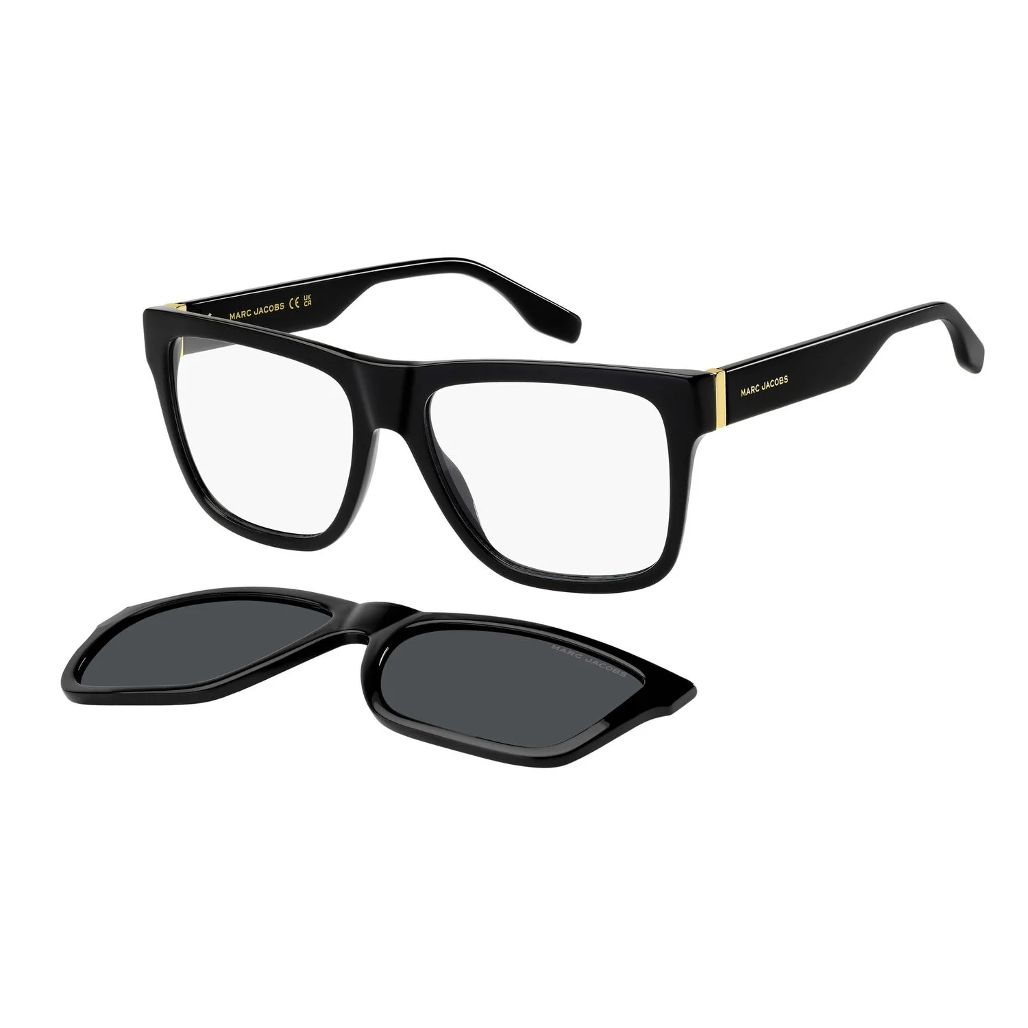 Marc Jacobs MARC 848/C 562M217 – schräg