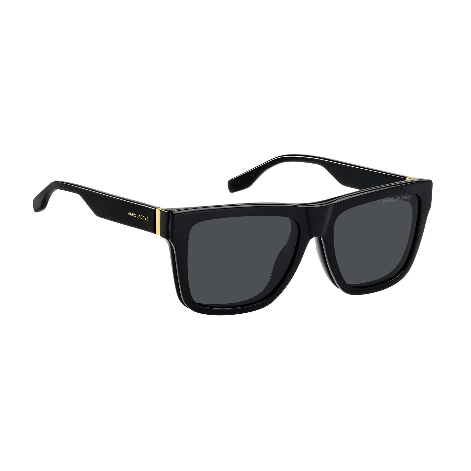 Marc Jacobs MARC 848/C 562M217 – von hinten