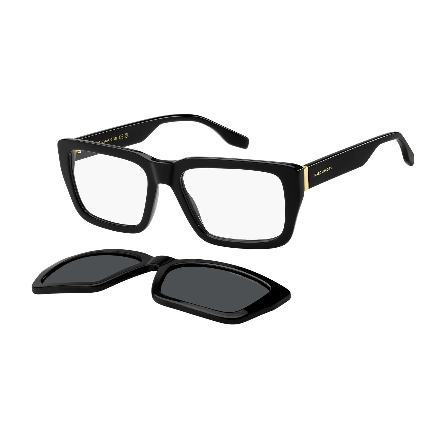 Marc Jacobs MARC 849/C 562M218 – schräg