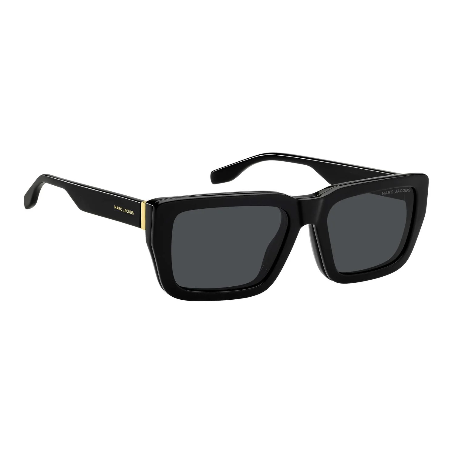Marc Jacobs MARC 849/C 562M218 – von hinten