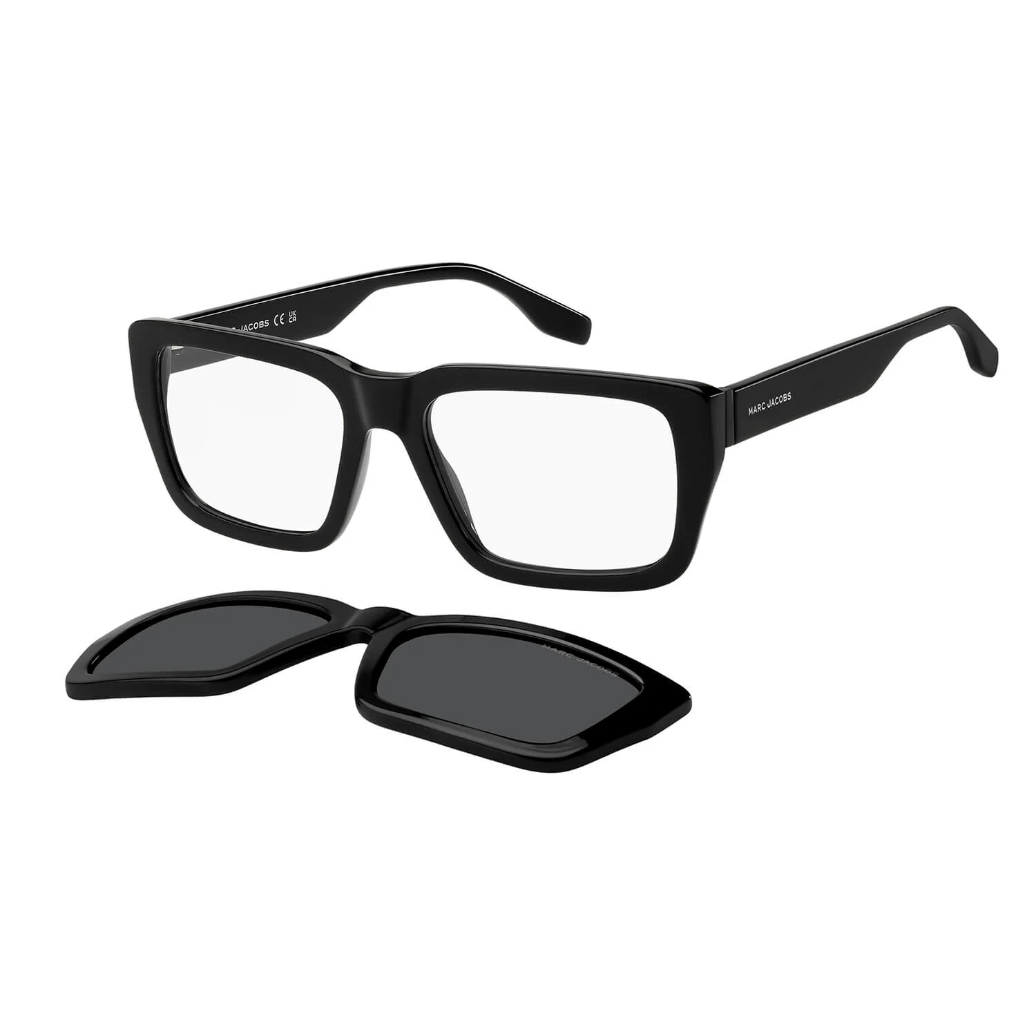 Marc Jacobs MARC 849/C 5680718 – schräg