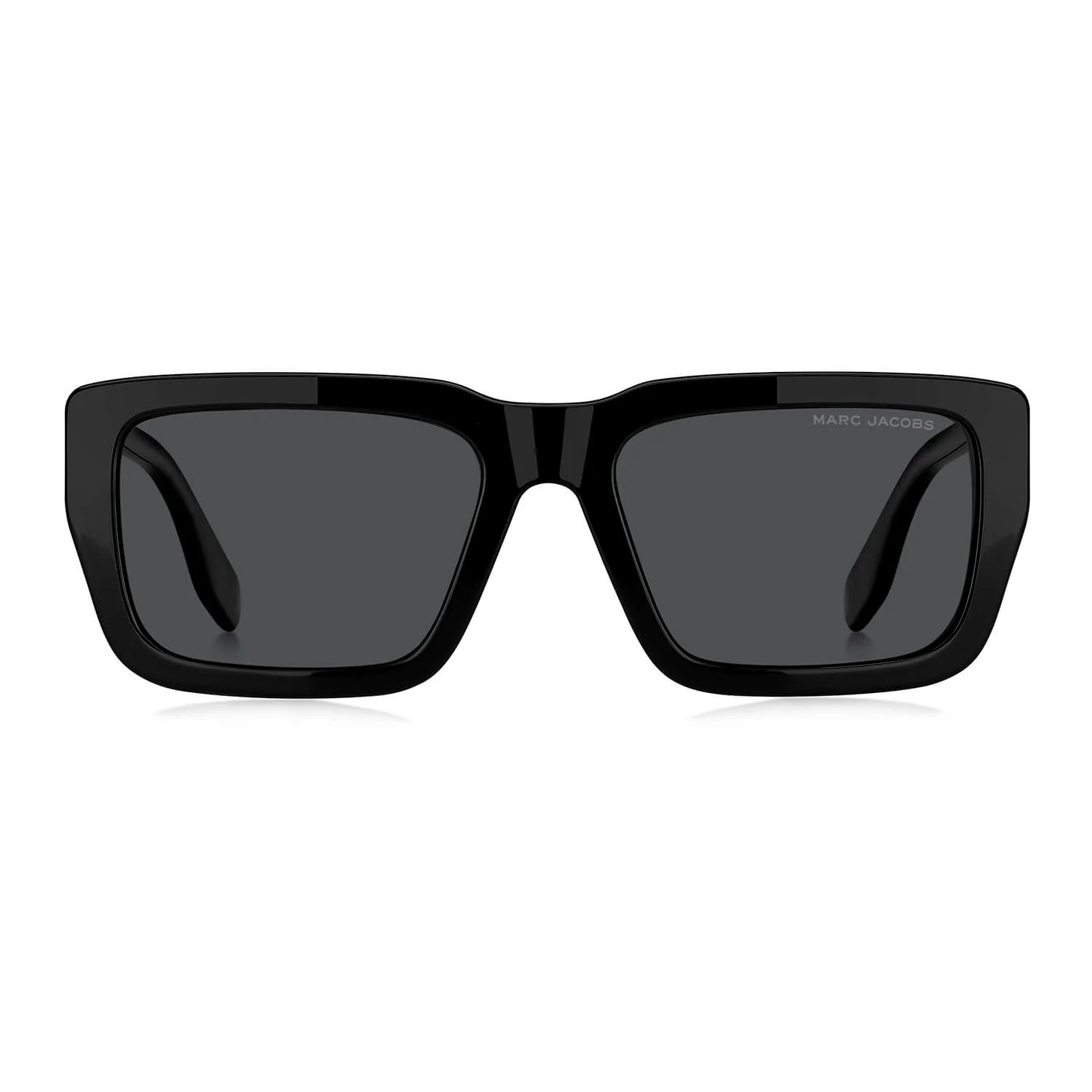 Marc Jacobs Brillenfassung mit Sonnenbrillen-Klipp MARC 849/C 80718 56