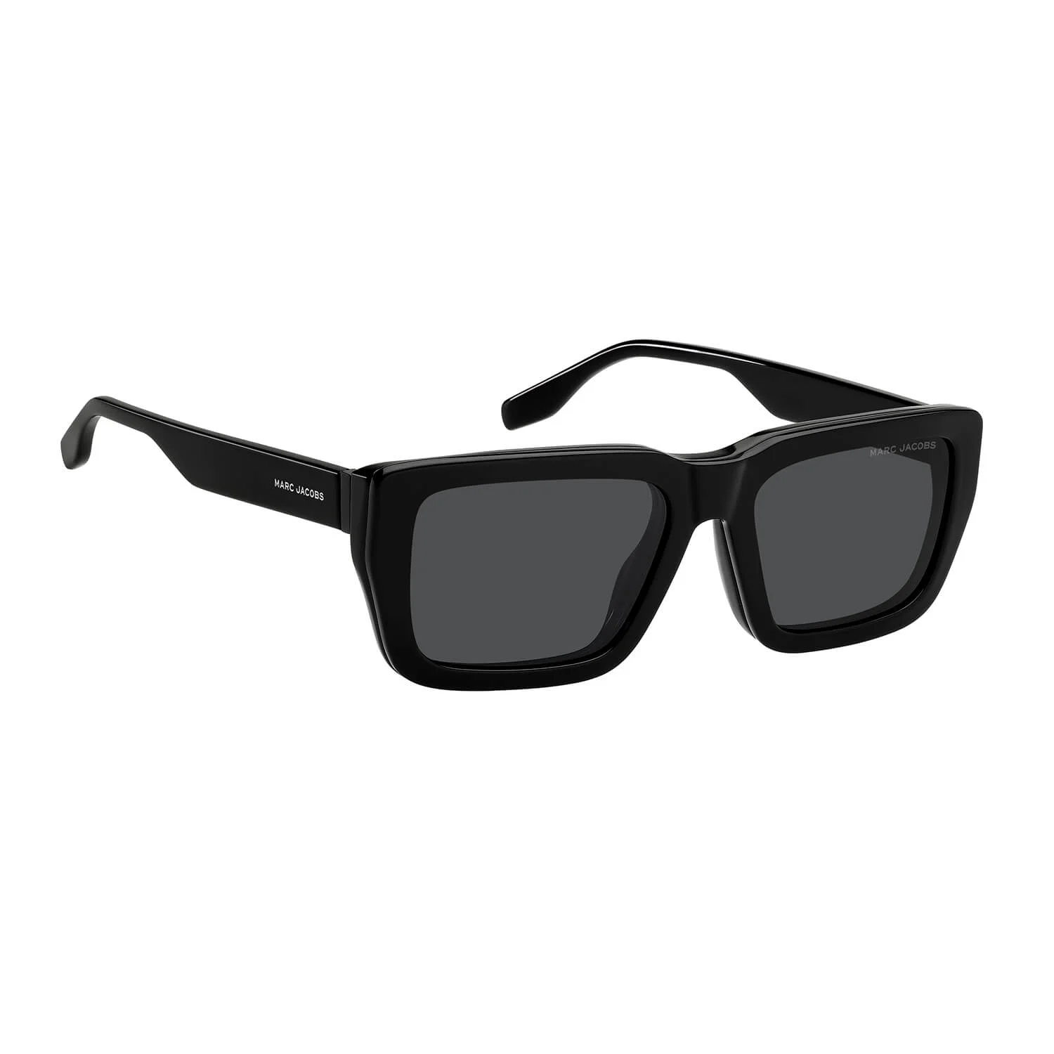 Marc Jacobs MARC 849/C 5680718 – von hinten