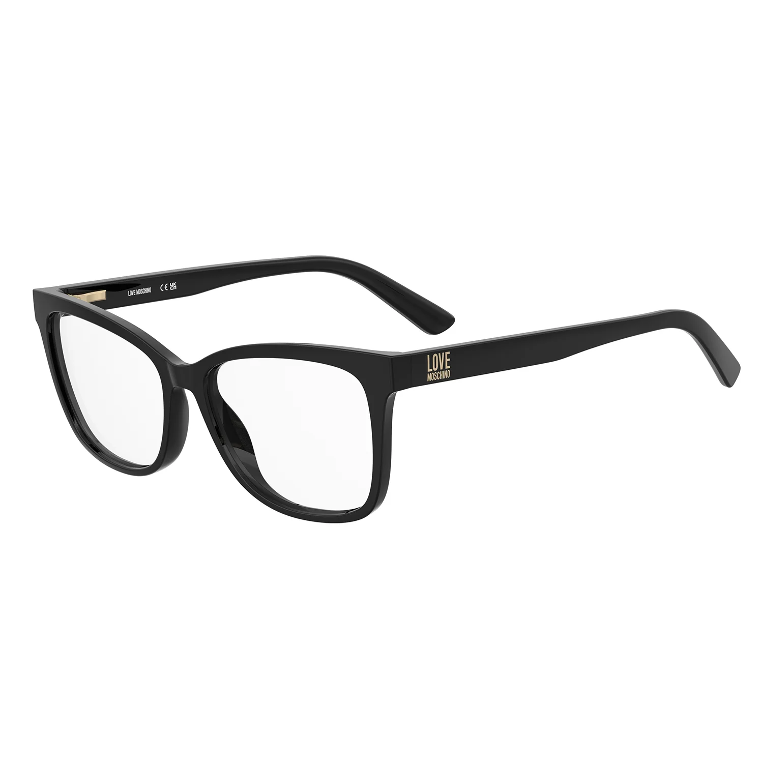 Moschino Love MOL660 5480715 – schräg