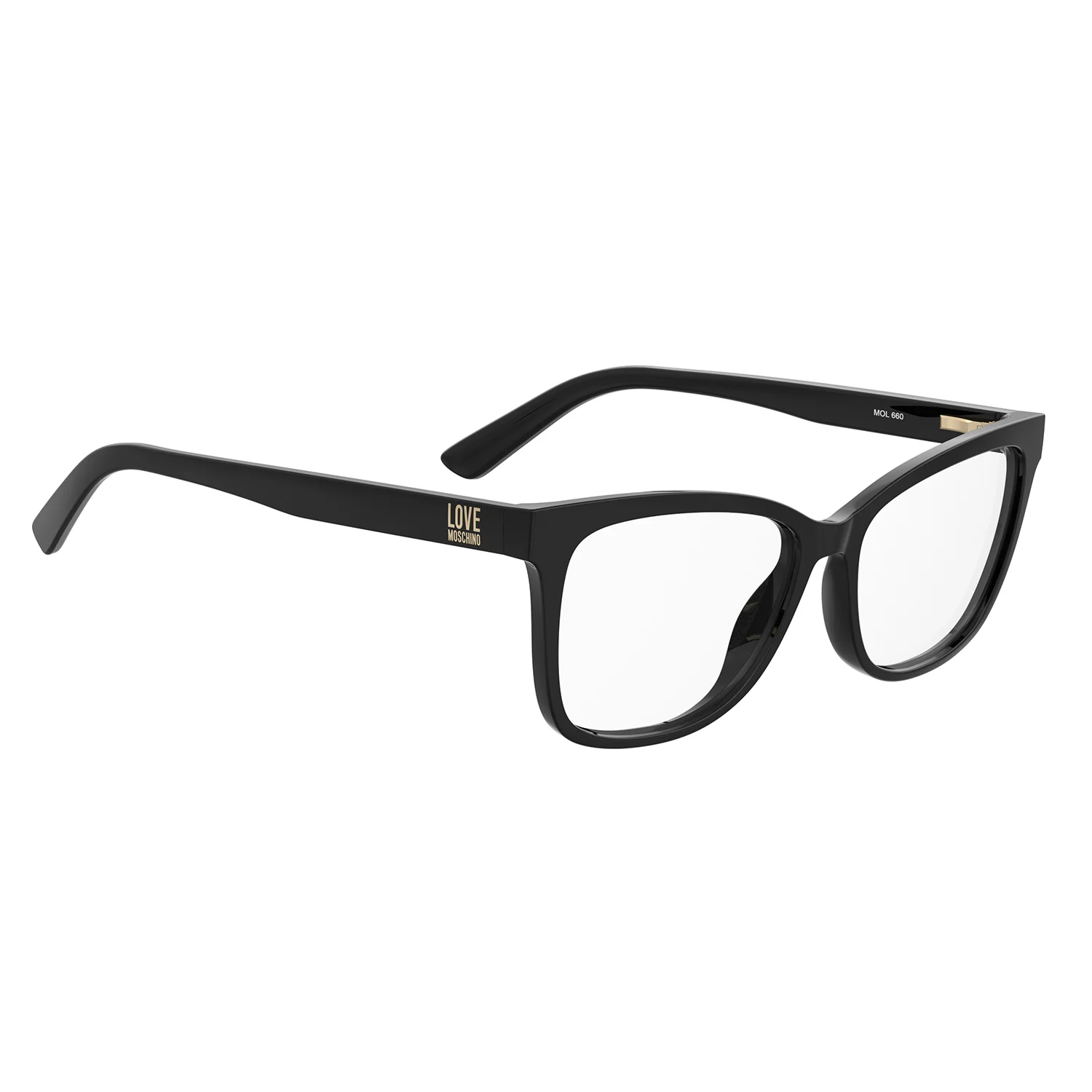 Moschino Love MOL660 5480715 – von hinten