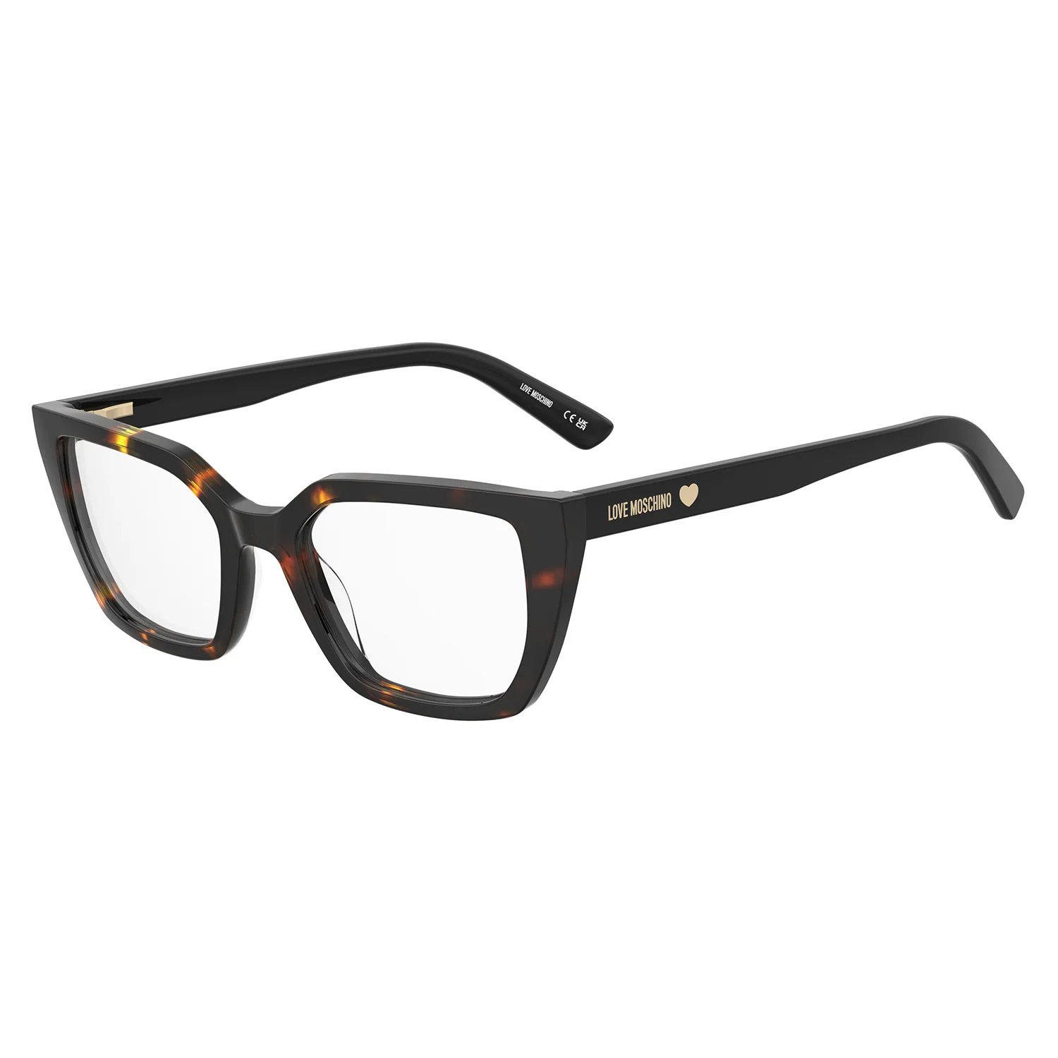 Moschino Love MOL656 5208619 – schräg