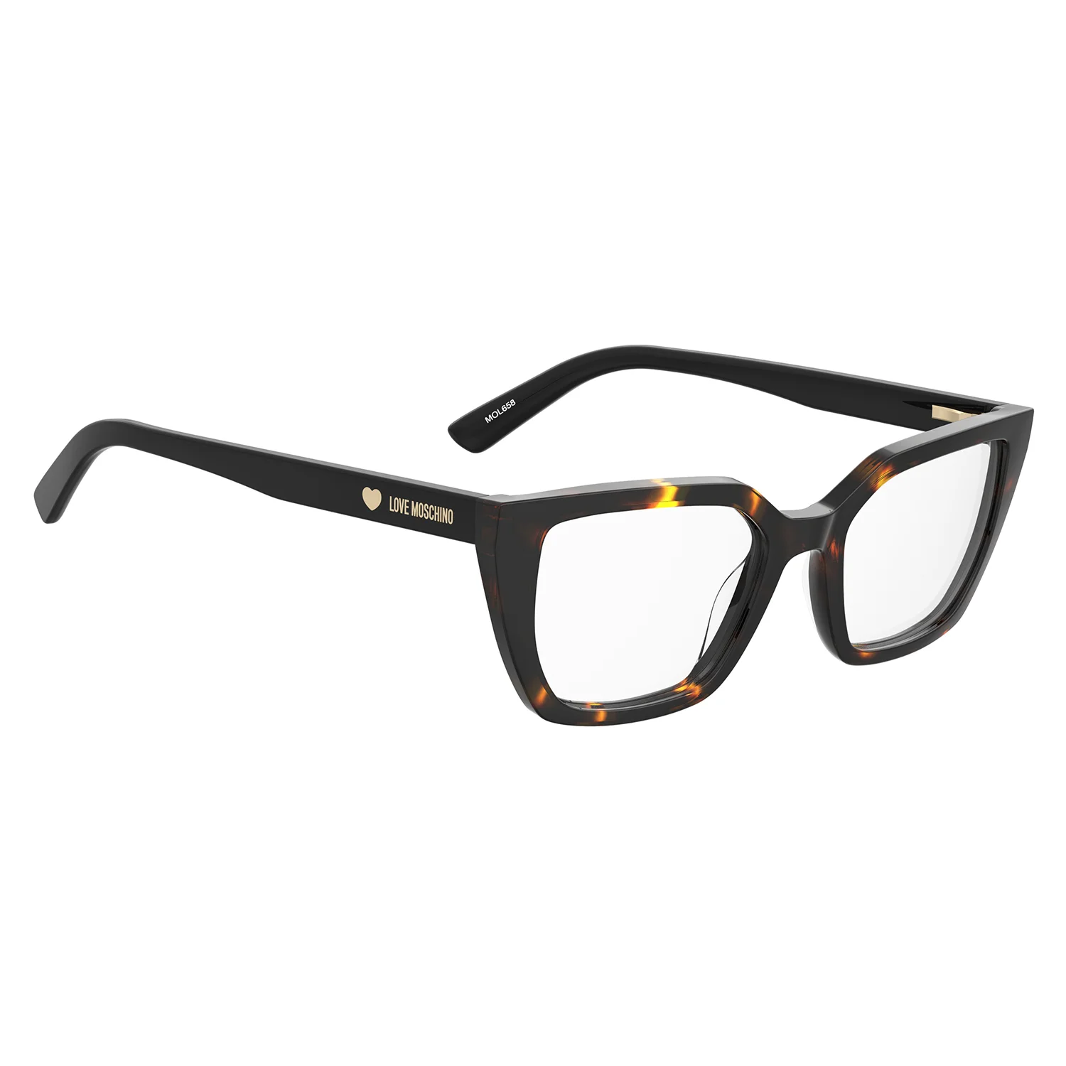 Moschino Love MOL656 5208619 – von hinten