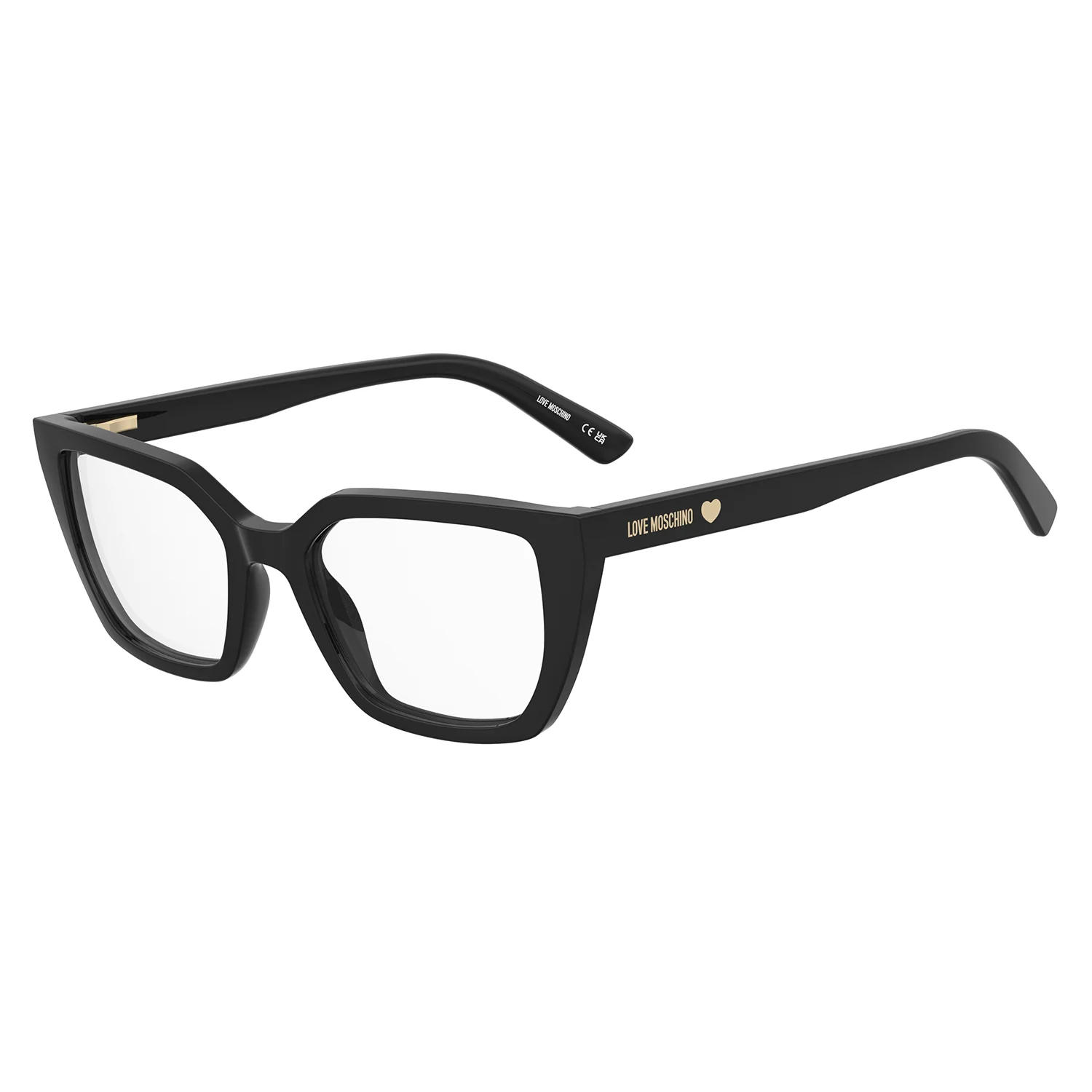 Moschino Love MOL656 5280719 – schräg