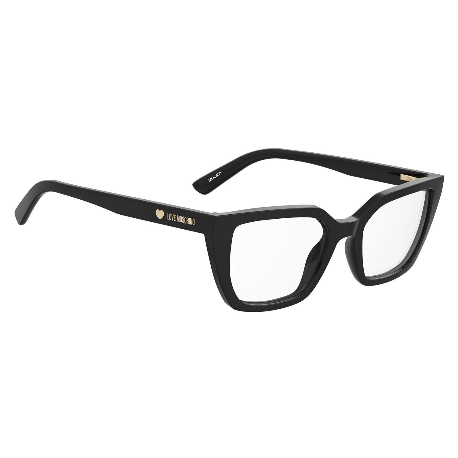 Moschino Love MOL656 5280719 – von hinten