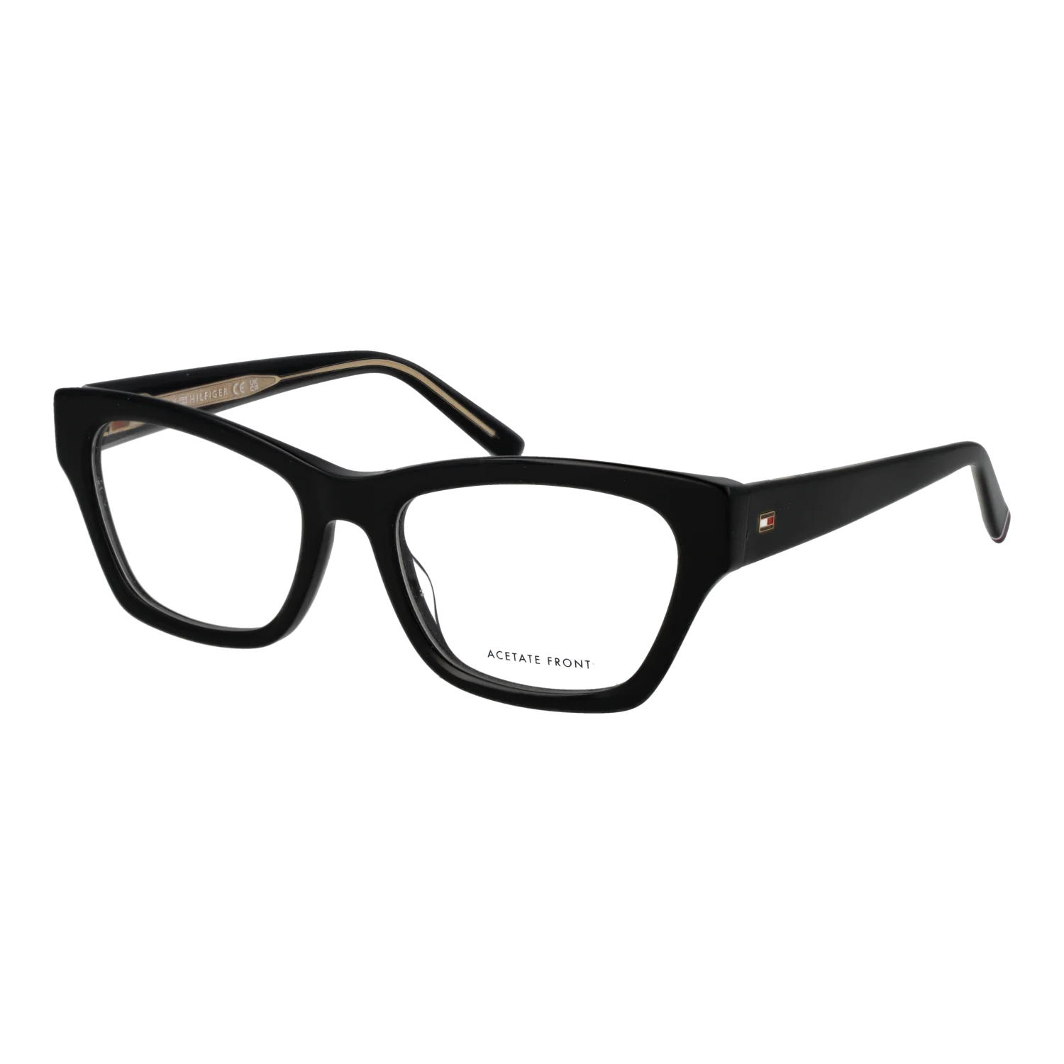 Tommy Hilfiger TH 2231 5380718 – schräg
