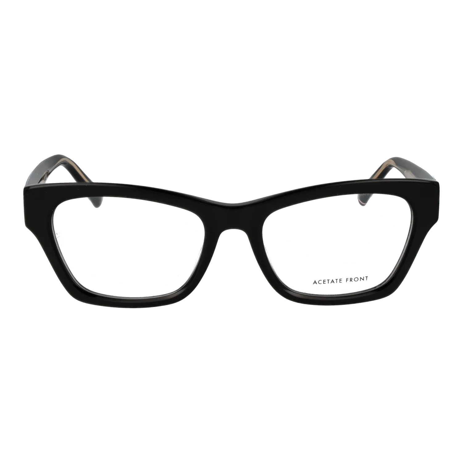 Tommy Hilfiger Brillenfassung TH 2231 80718 53