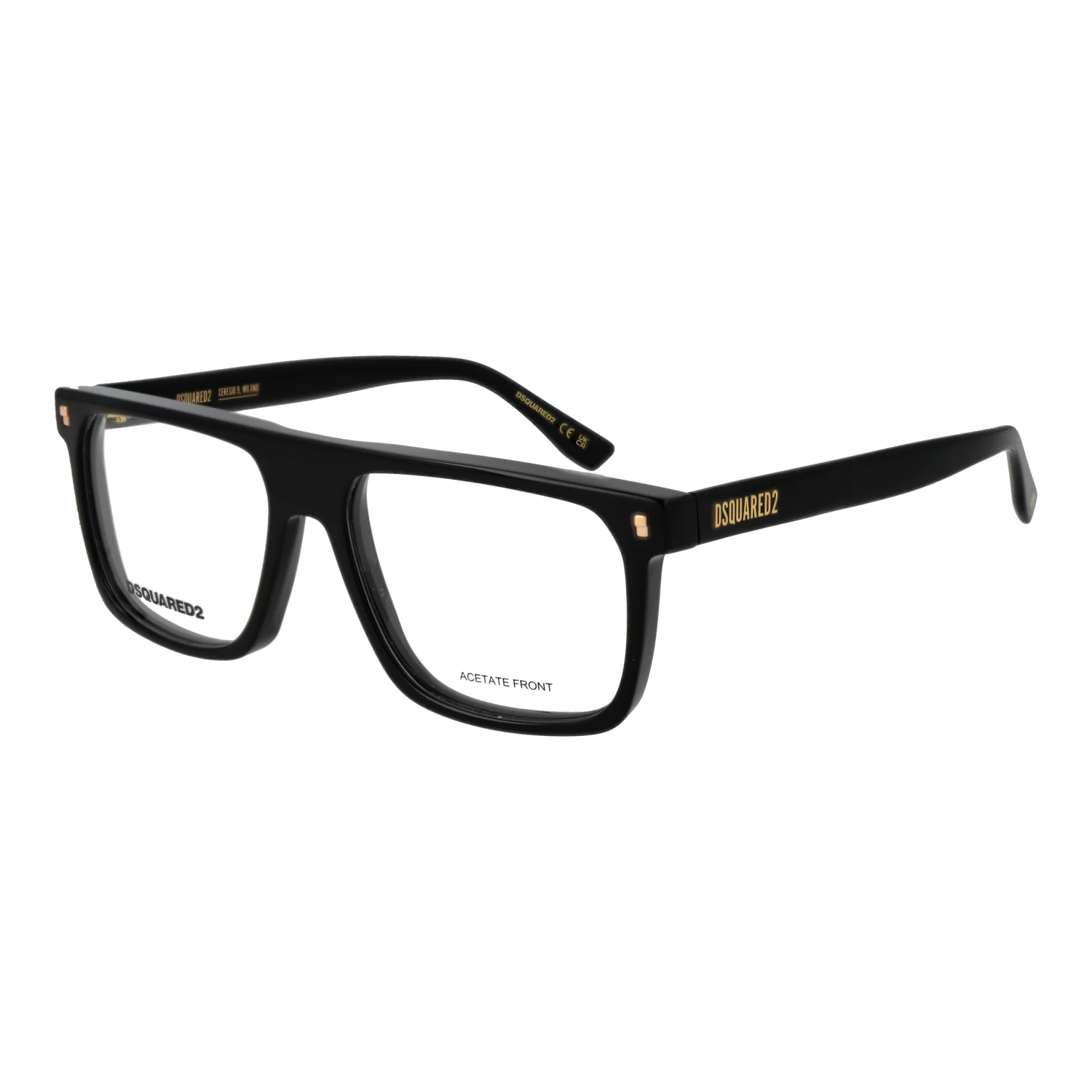 Dsquared2 D2 0182 552M216 – schräg