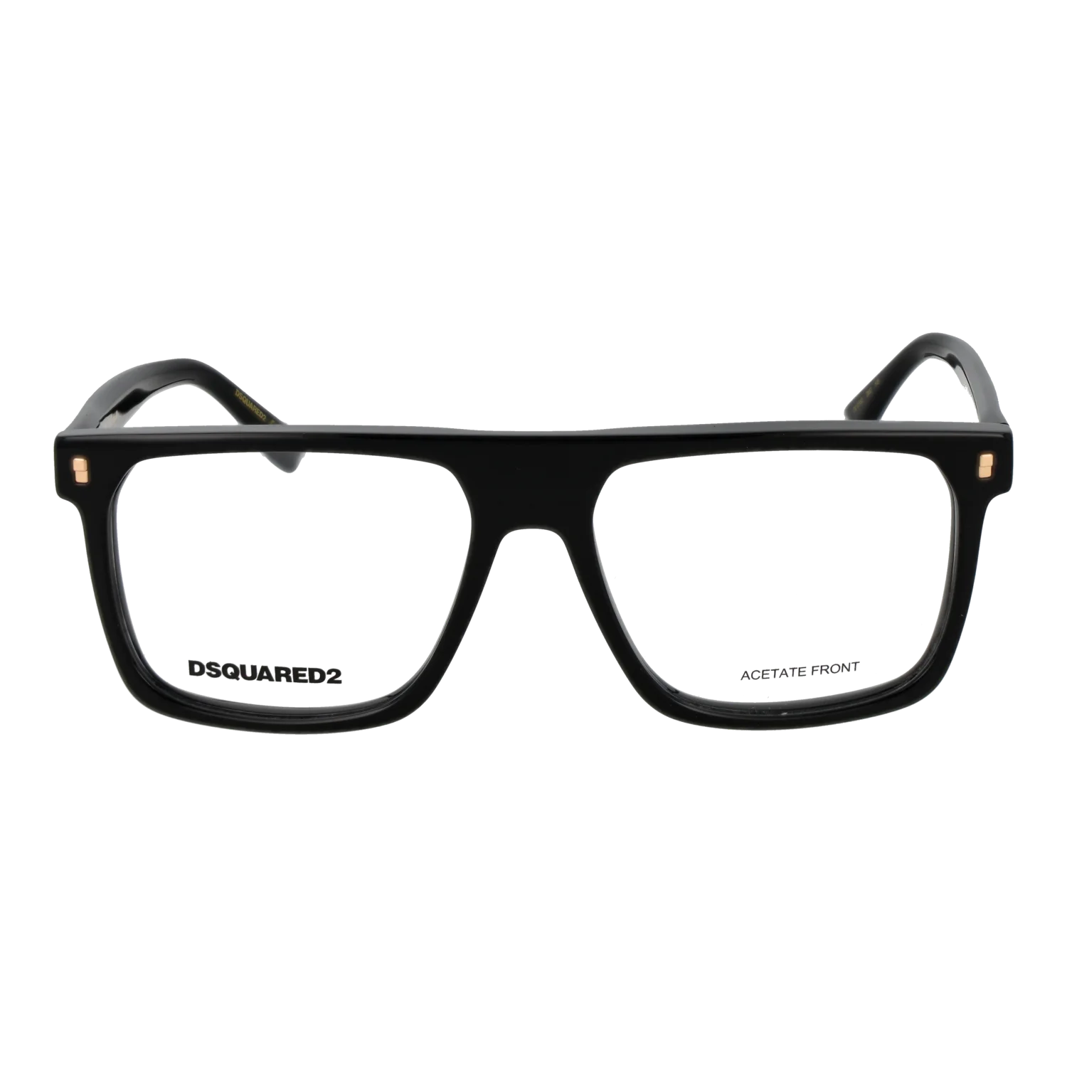Dsquared2 Brillenfassung D2 0182 2M216 55