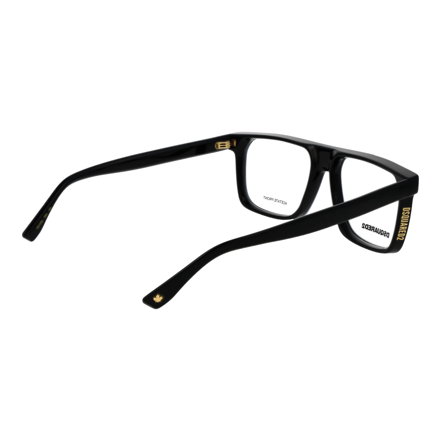 Dsquared2 D2 0182 552M216 – von hinten