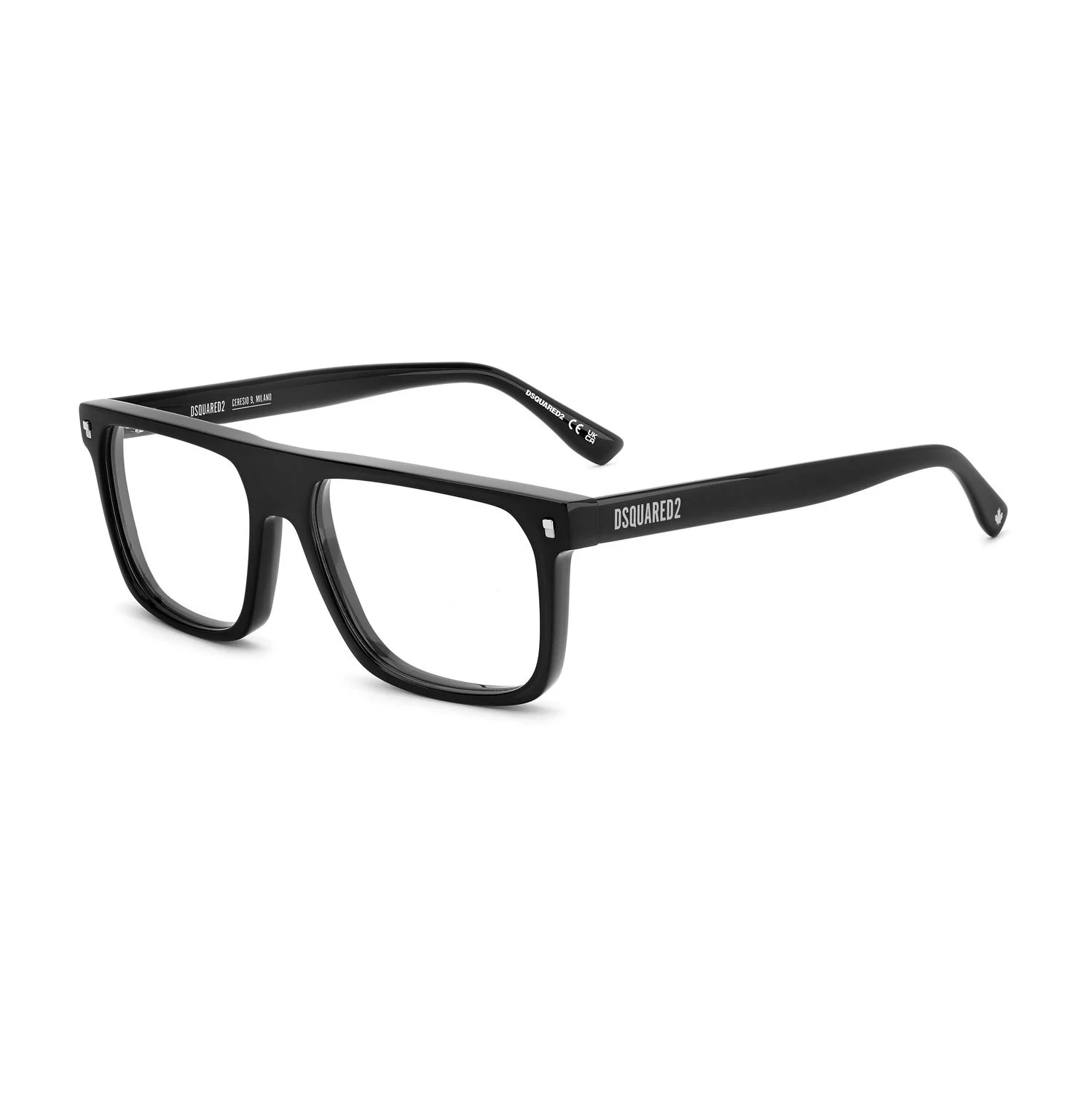 Dsquared2 D2 0182 5528416 – schräg