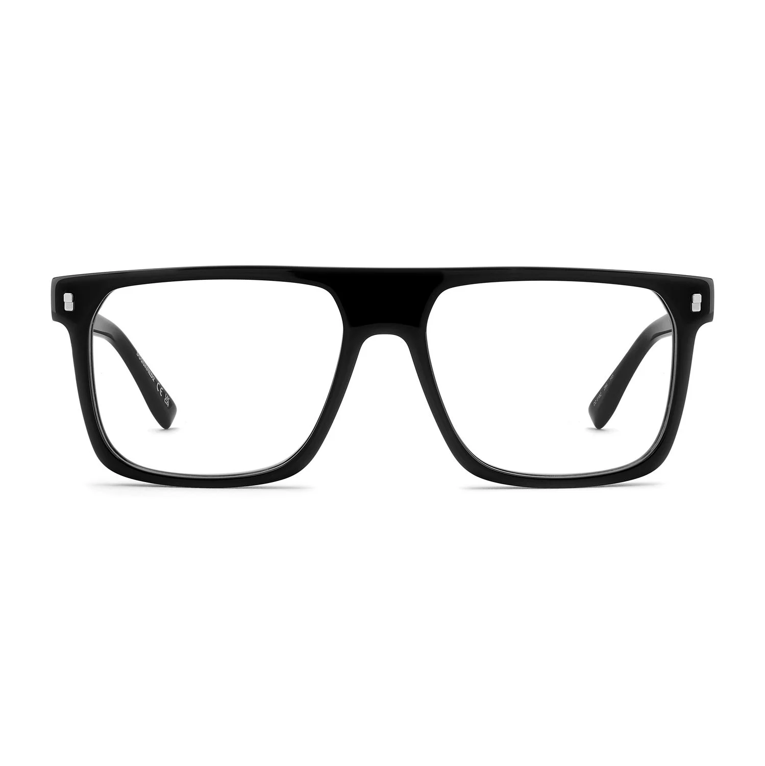 Dsquared2 Brillenfassung D2 0182 28416 55