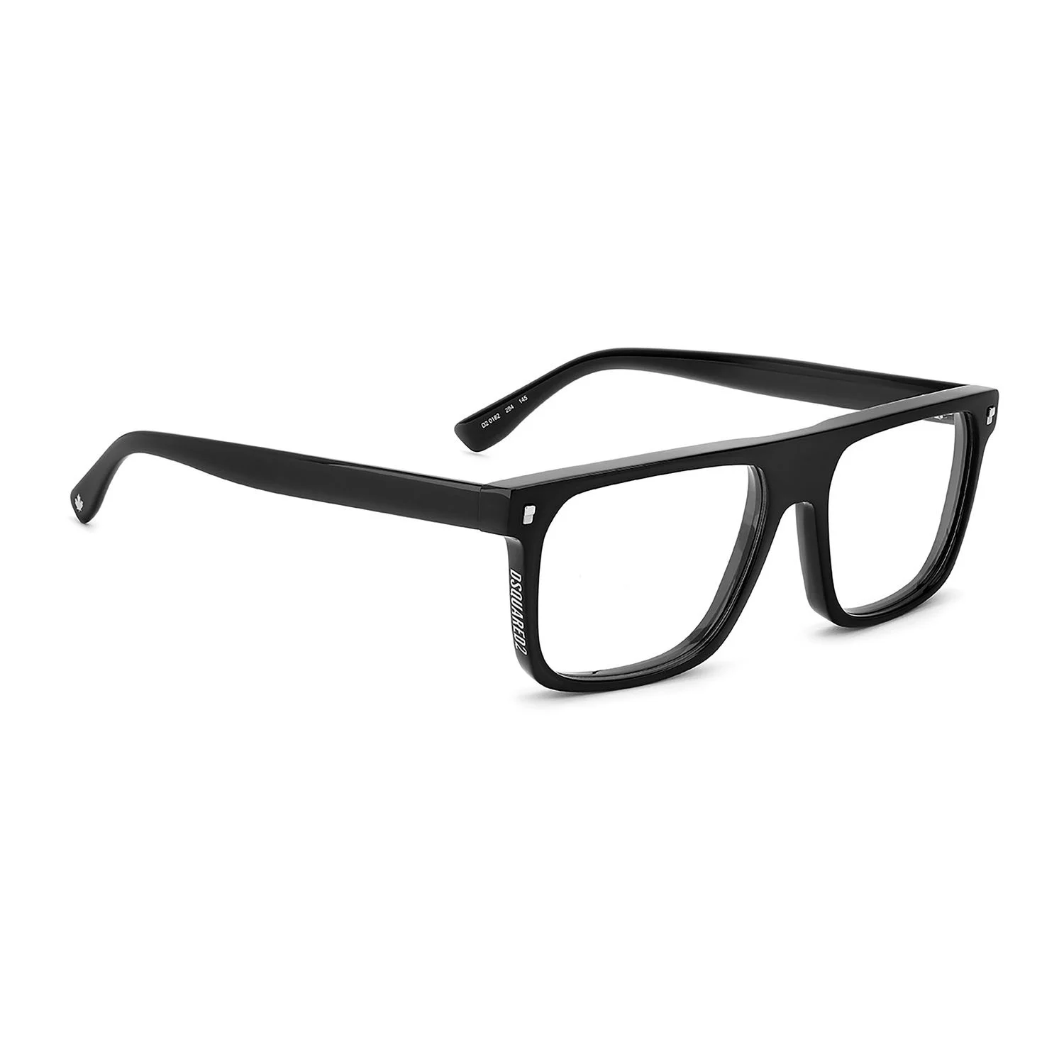 Dsquared2 D2 0182 5528416 – von hinten