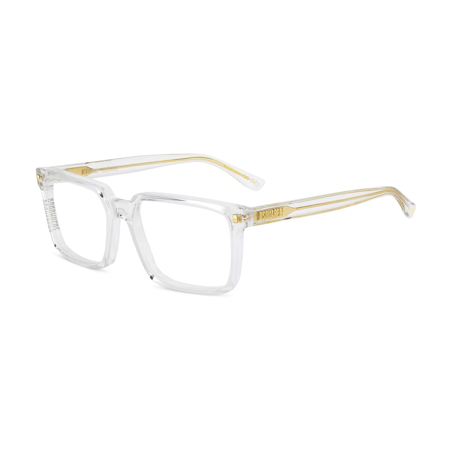 Dsquared2 D2 0183 5790017 – schräg