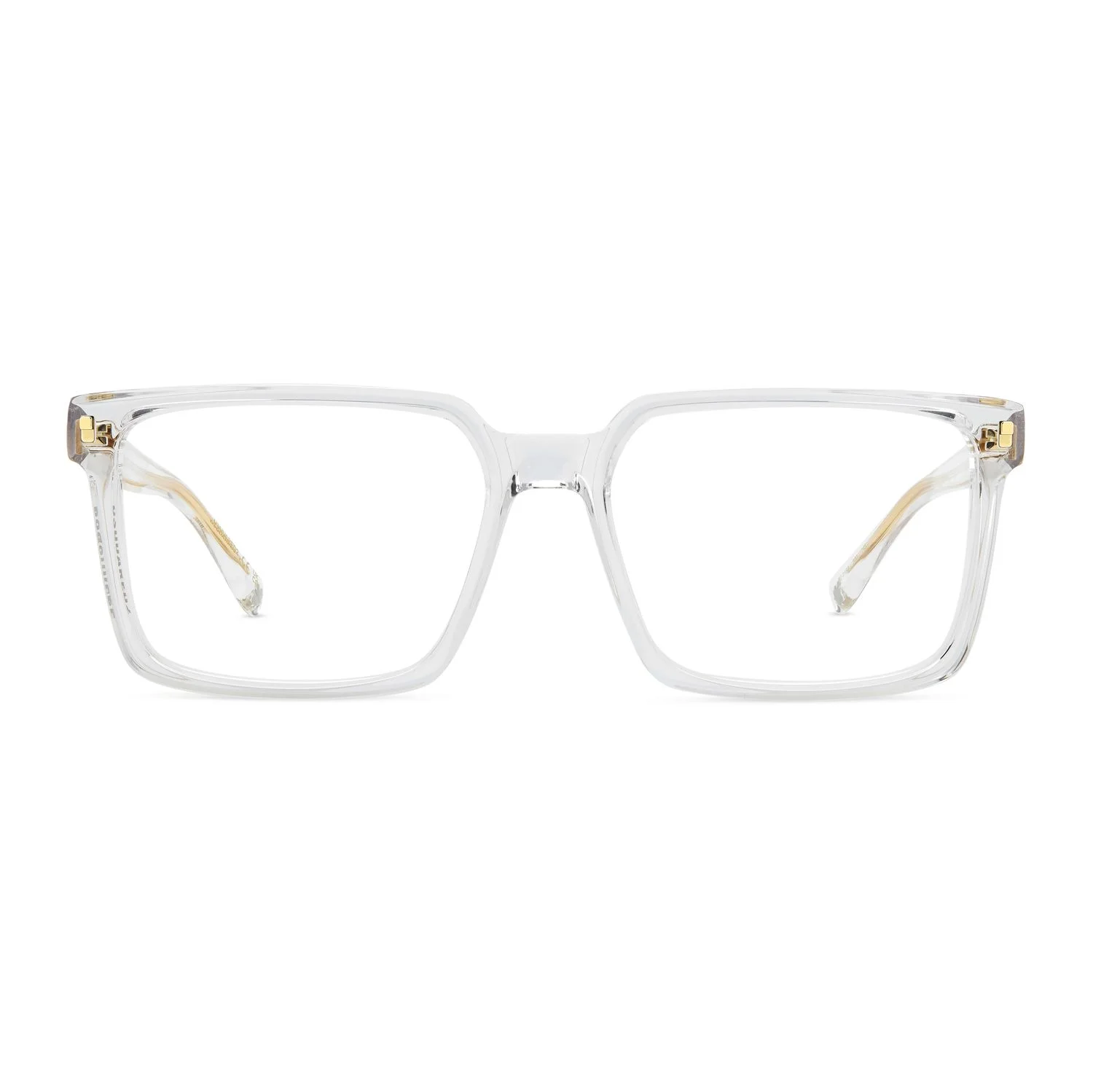 Dsquared2 Brillenfassung D2 0183 90017 57