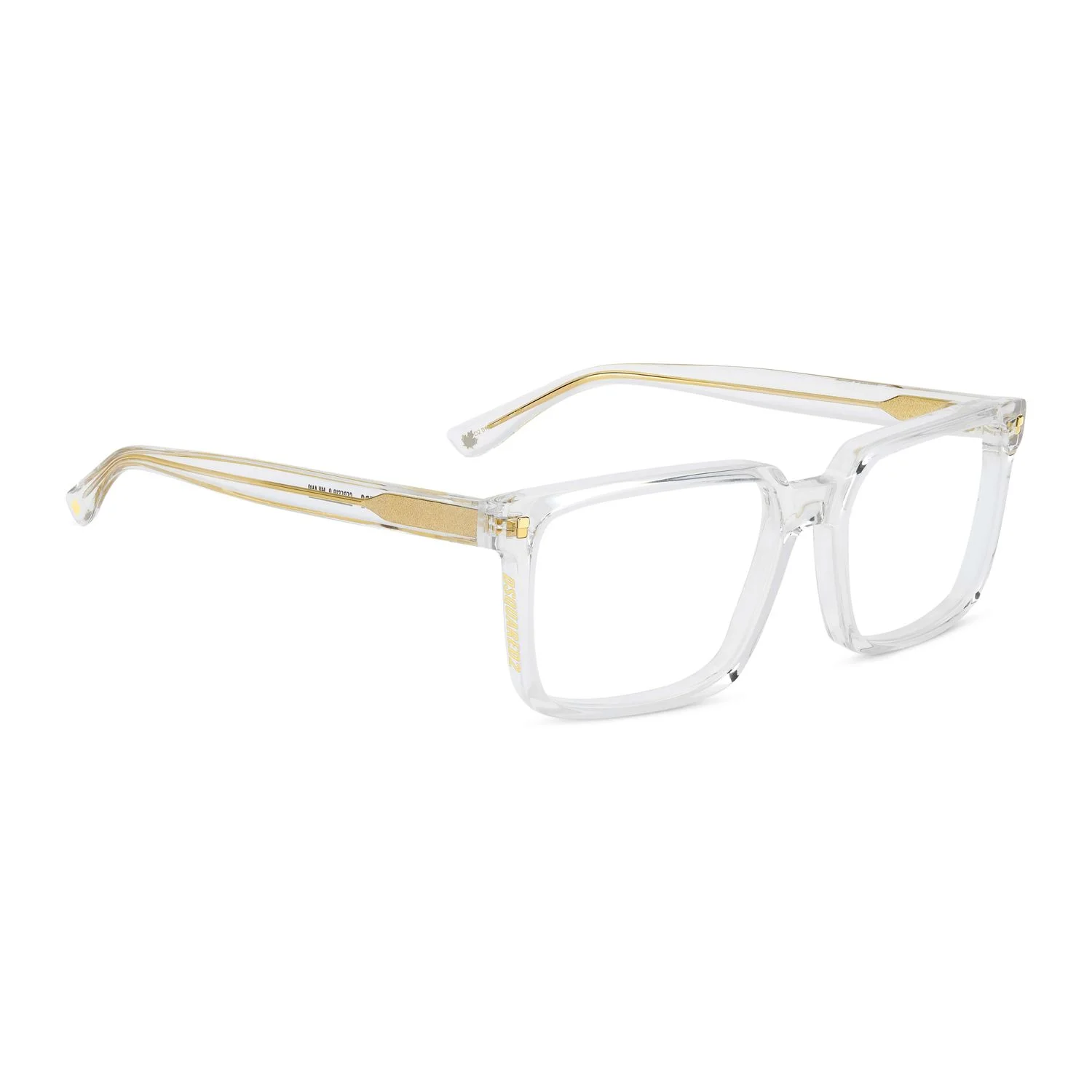 Dsquared2 D2 0183 5790017 – von hinten