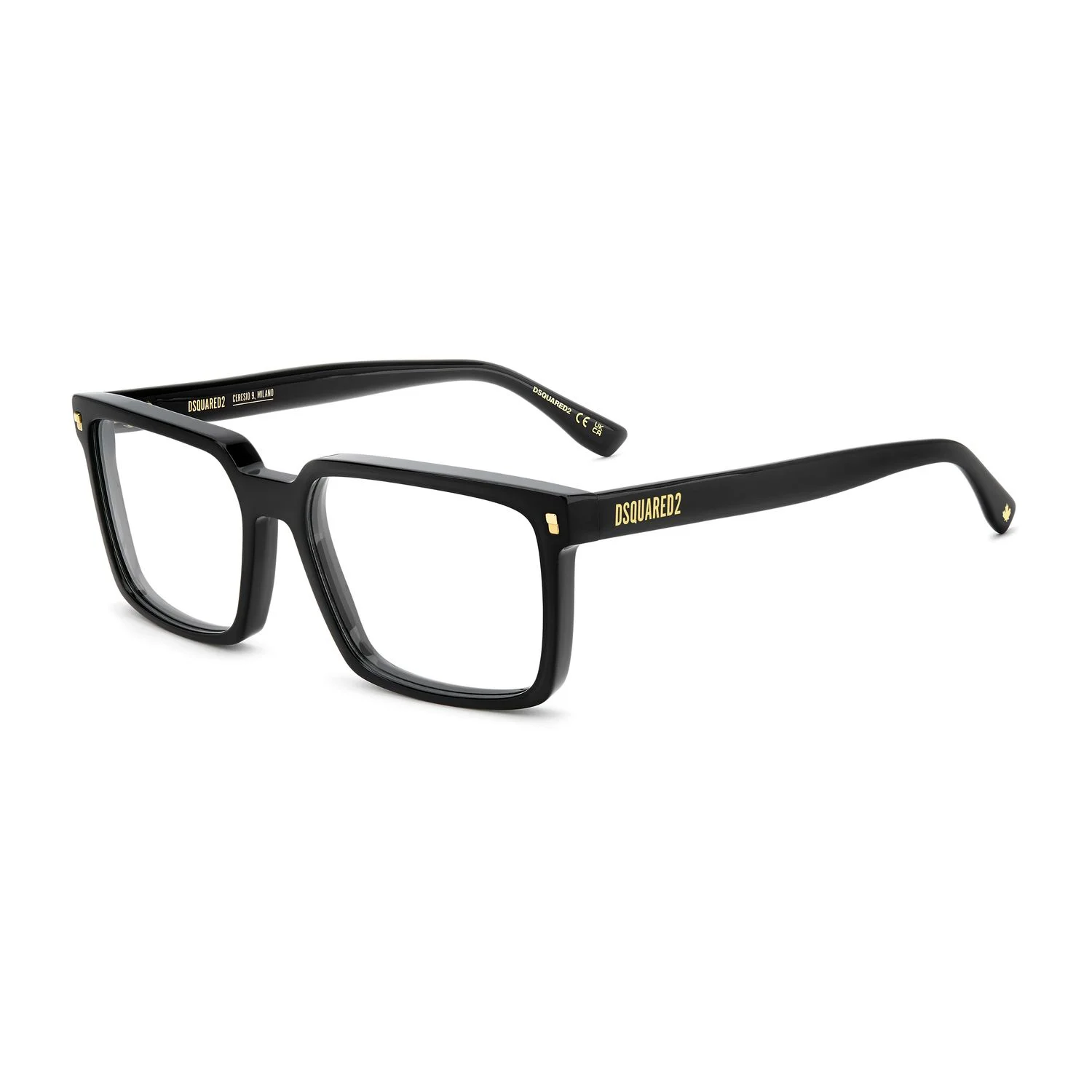 Dsquared2 D2 0183 5780717 – schräg