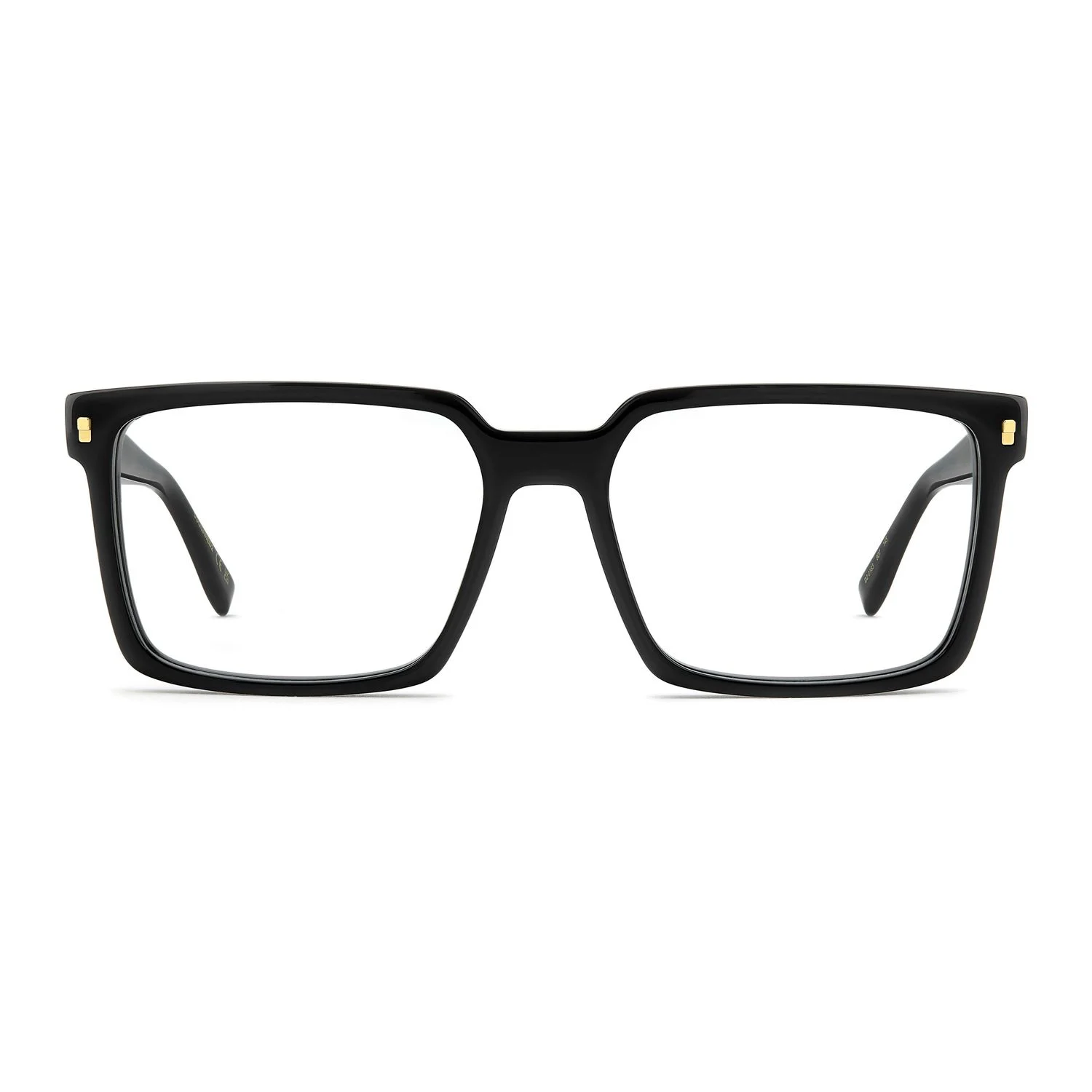 Dsquared2 Brillenfassung D2 0183 80717 57