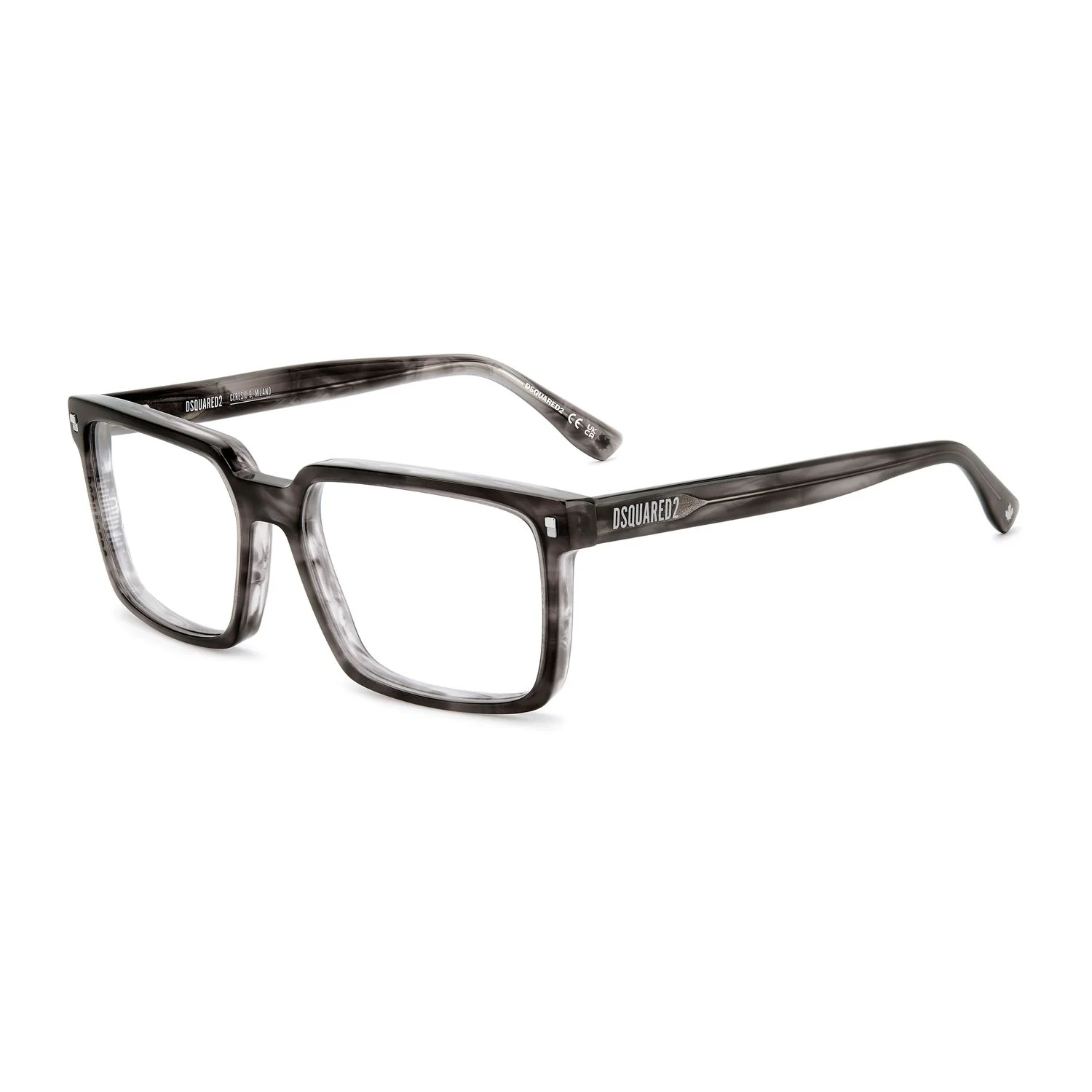 Dsquared2 D2 0183 572W817 – schräg
