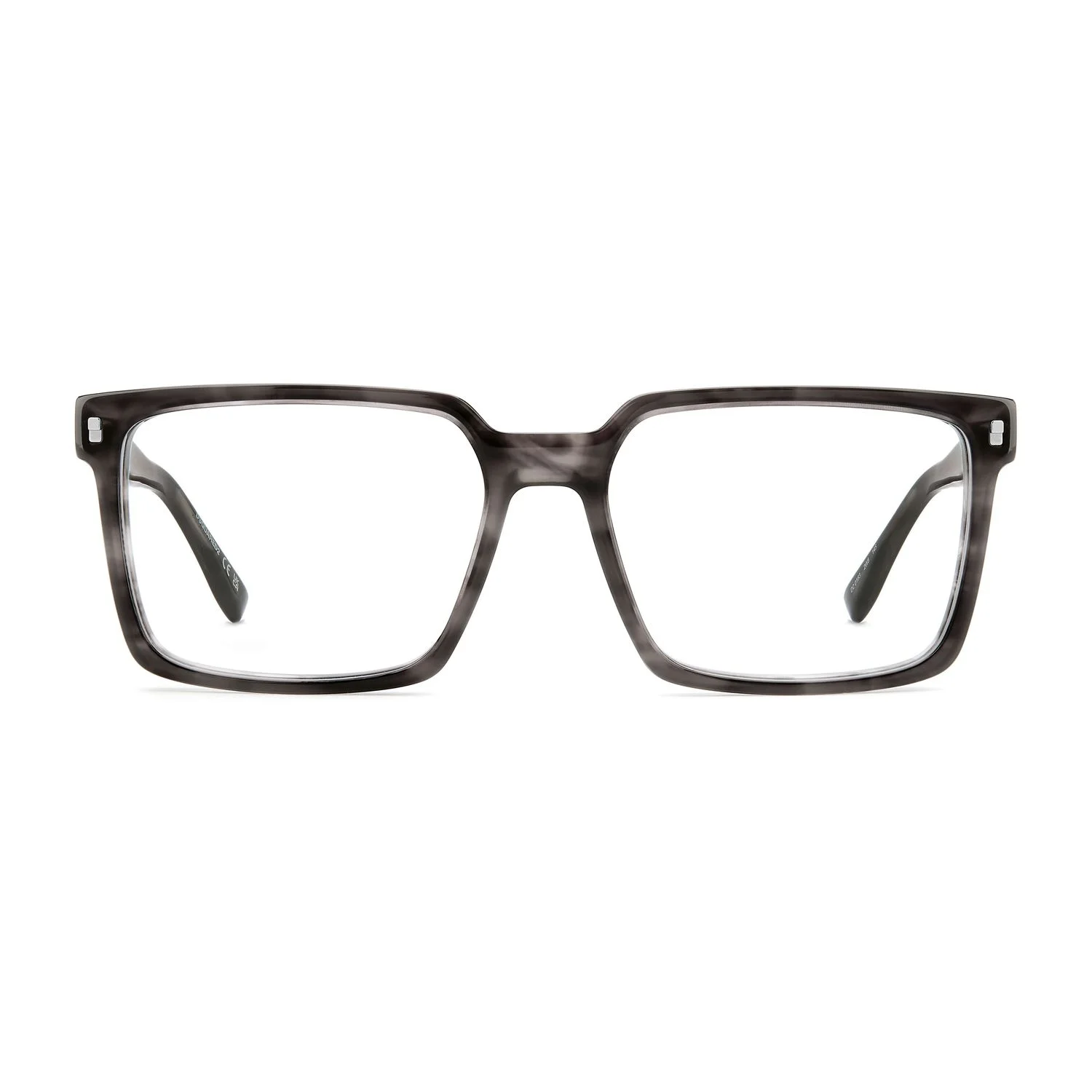 Dsquared2 Brillenfassung D2 0183 2W817 57