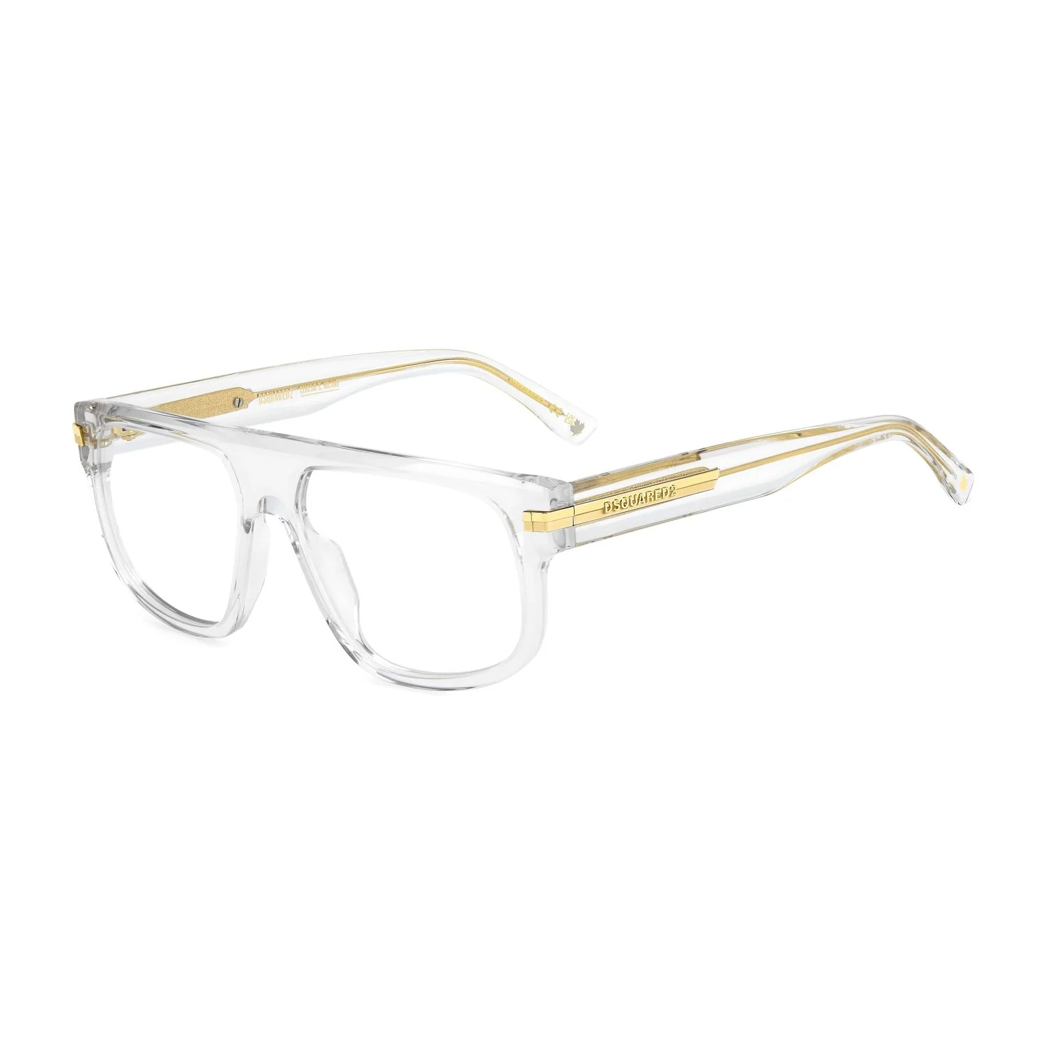 Dsquared2 D2 0179 5690016 – schräg