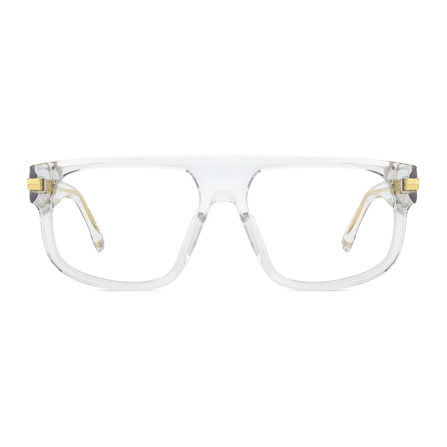 Dsquared2 Brillenfassung D2 0179 90016 56