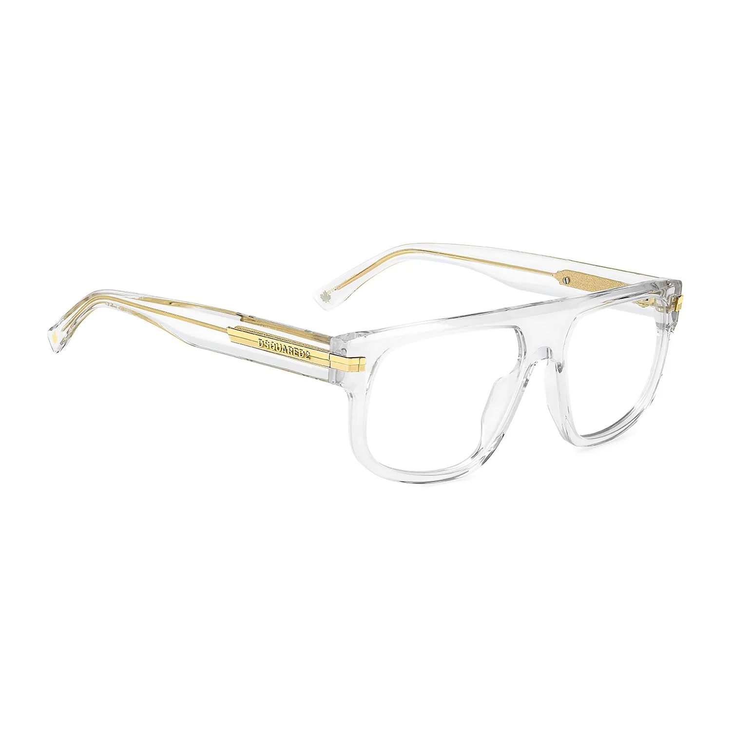 Dsquared2 D2 0179 5690016 – von hinten