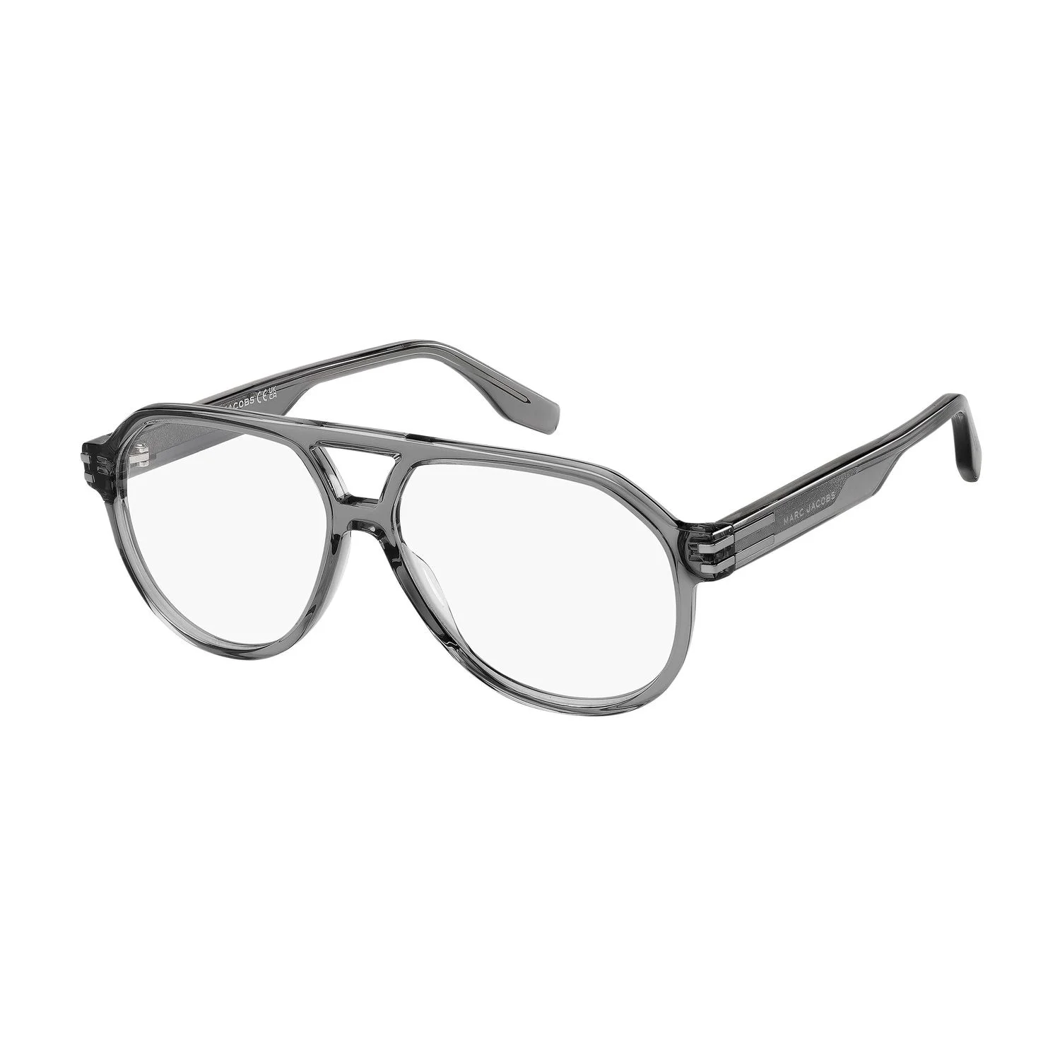 Marc Jacobs MARC 880 57KB713 – schräg