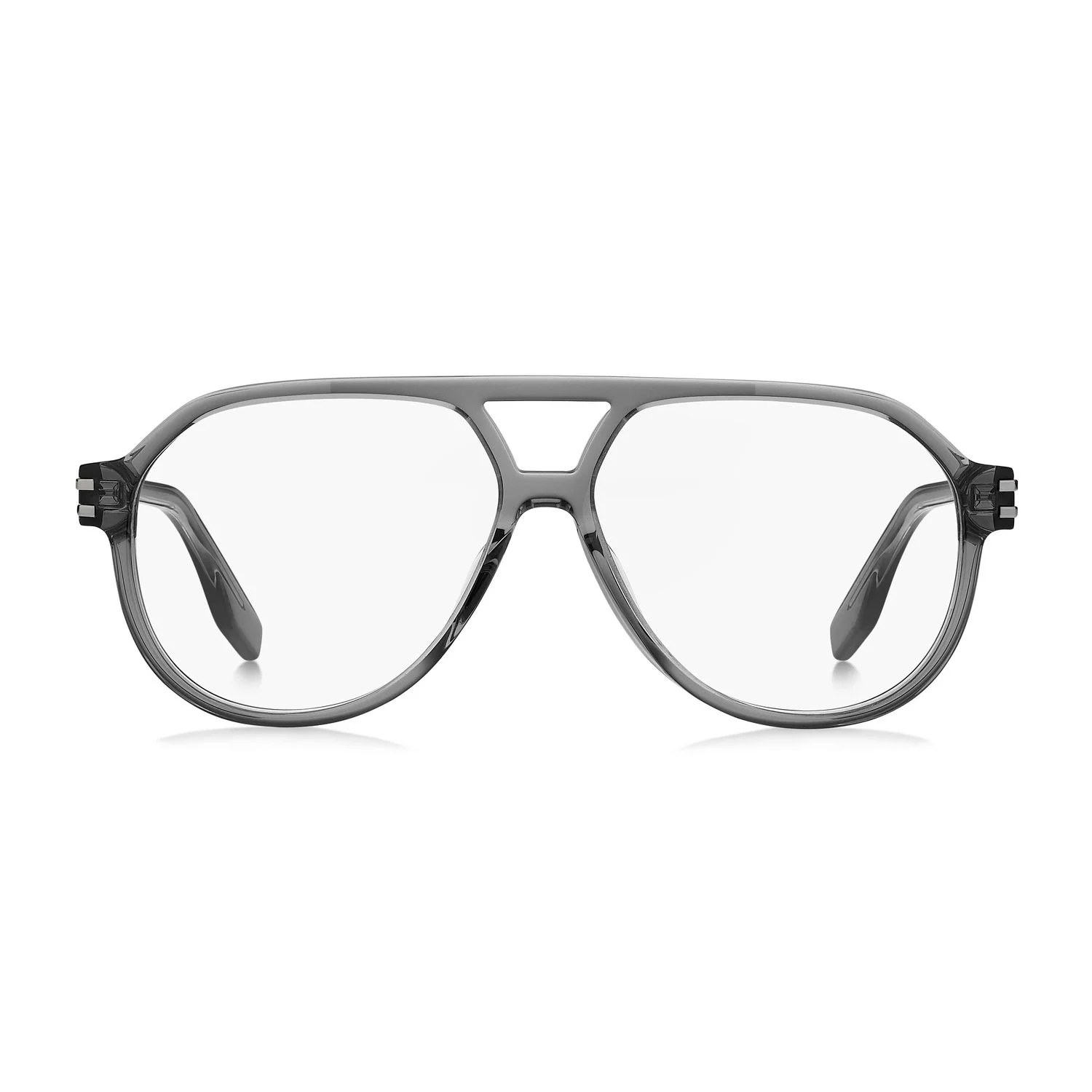 Marc Jacobs Brillenfassung MARC 880 KB713 57